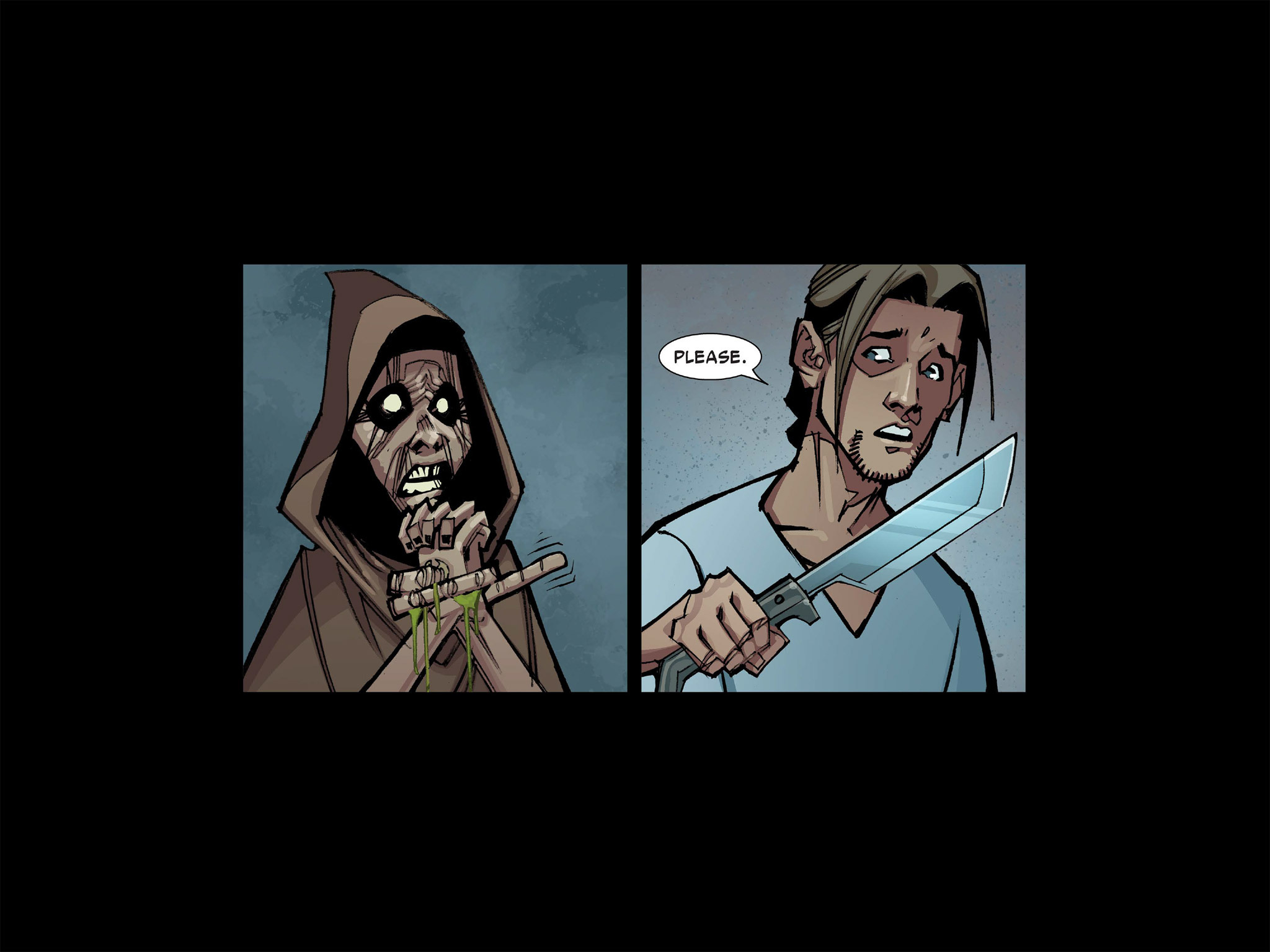 Read online Civil War II: Ulysses Infinite Comic comic -  Issue #5 - 55