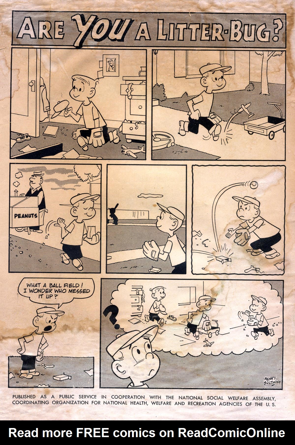 Read online The Adventures of Rex the Wonder Dog comic -  Issue #40 - 2