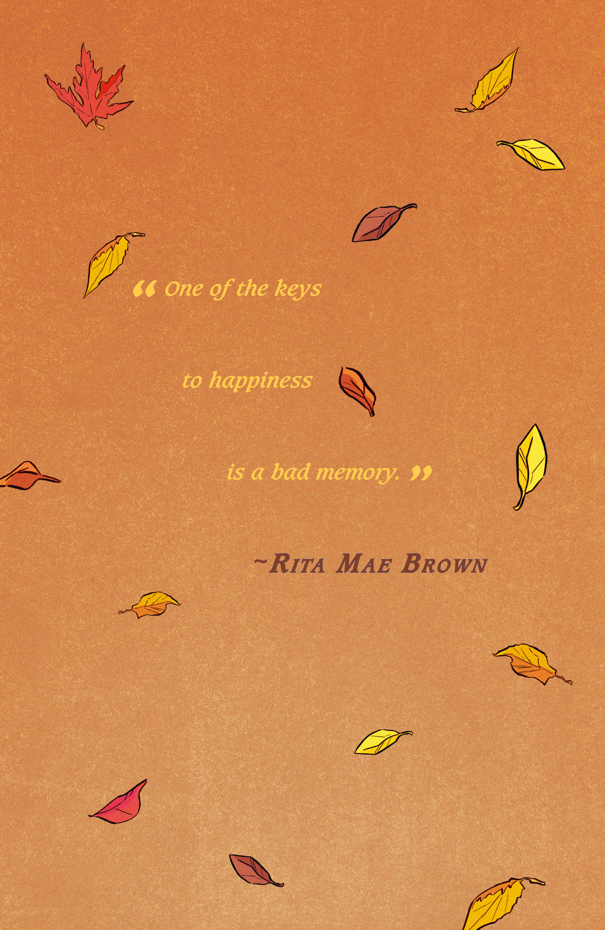 Read online Ruby Falls comic -  Issue #3 - 4