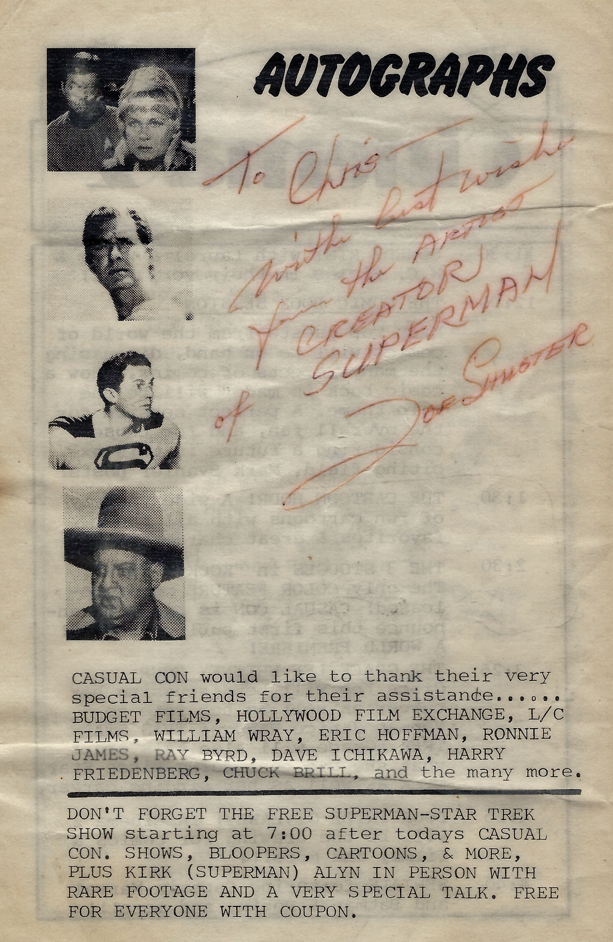 Read online Joe Hill's Rain comic -  Issue #4 - 25