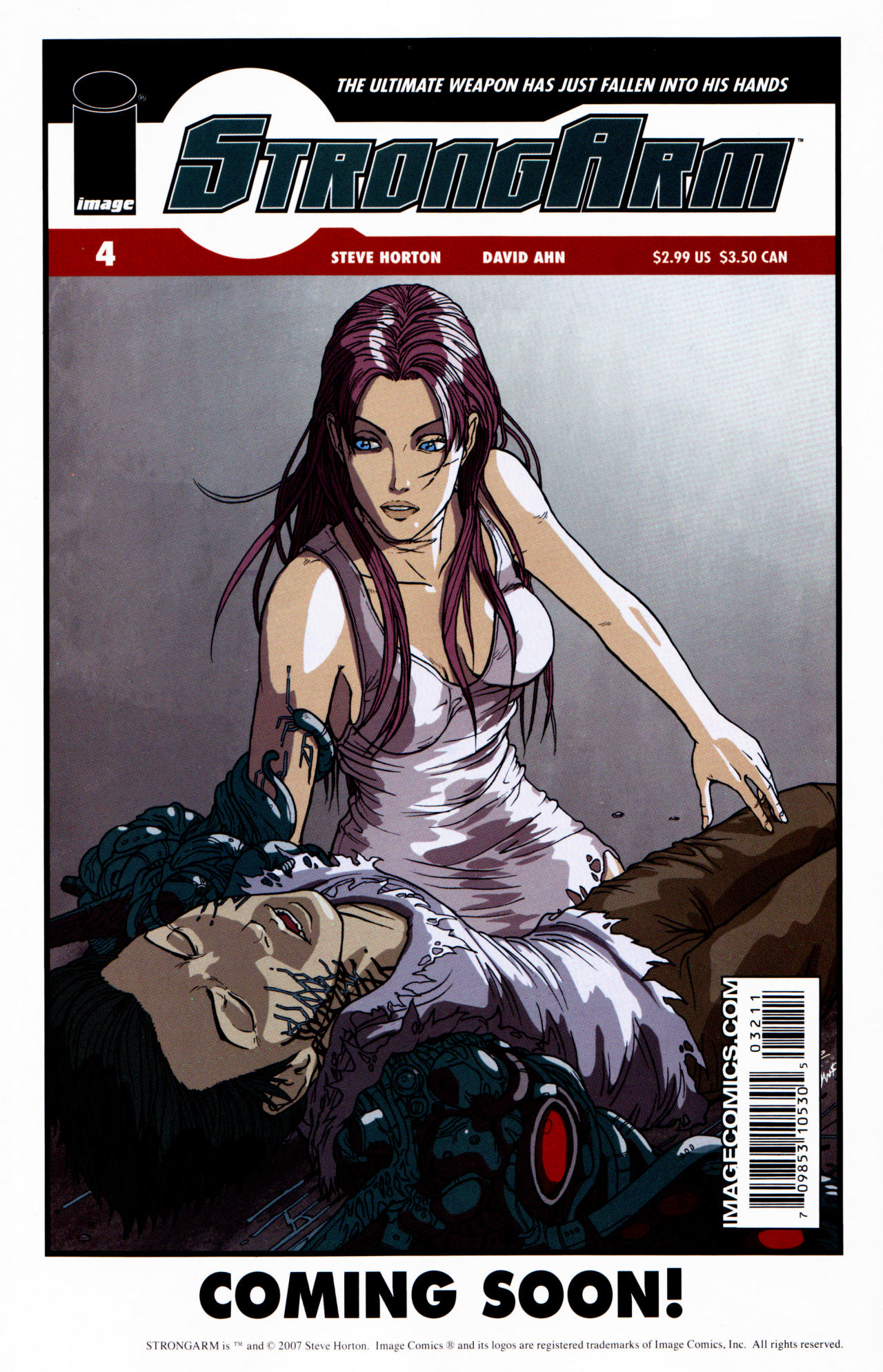 Read online PvP comic -  Issue #32 - 28