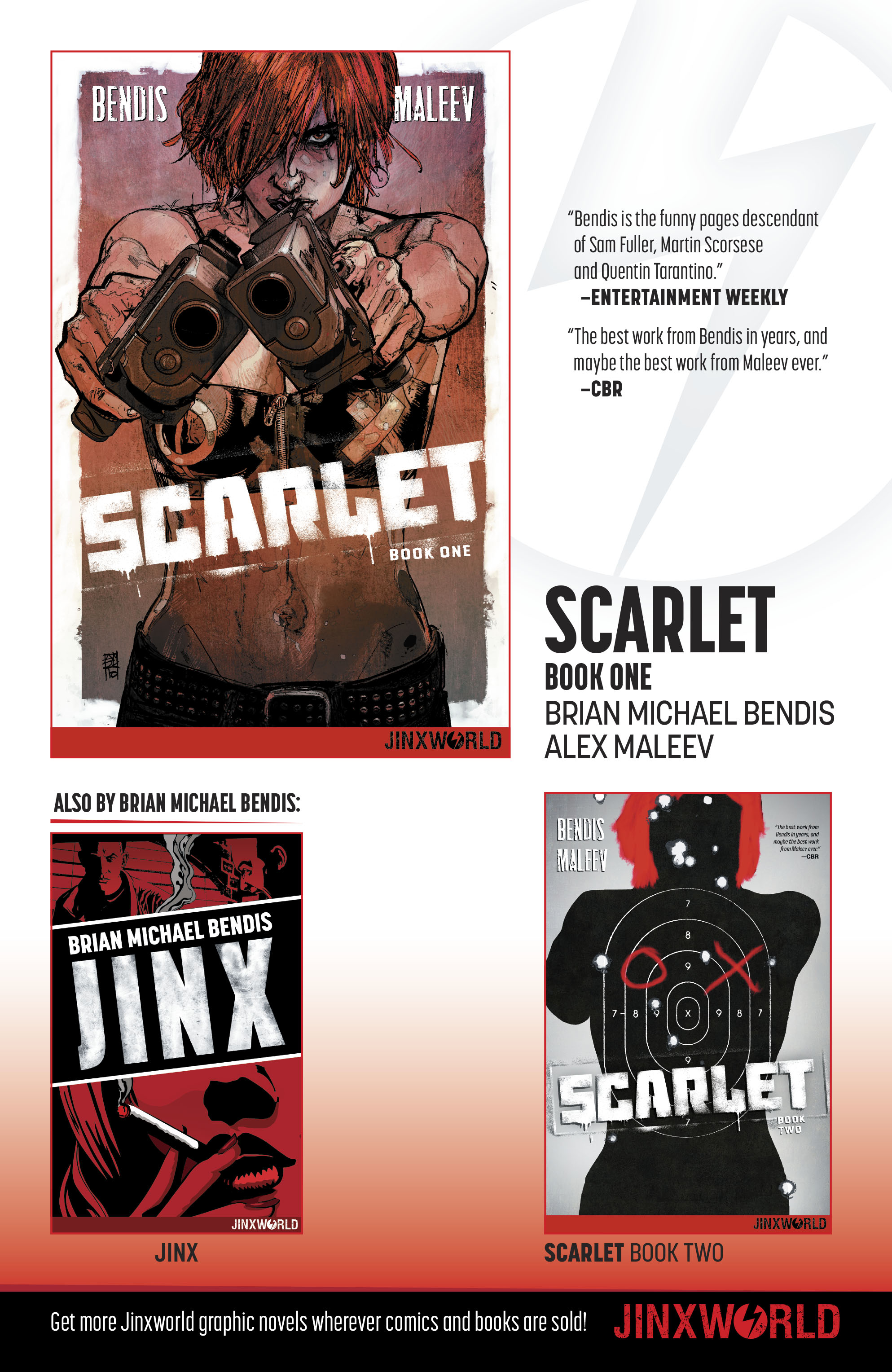Read online United States vs. Murder, Inc. comic -  Issue #6 - 30