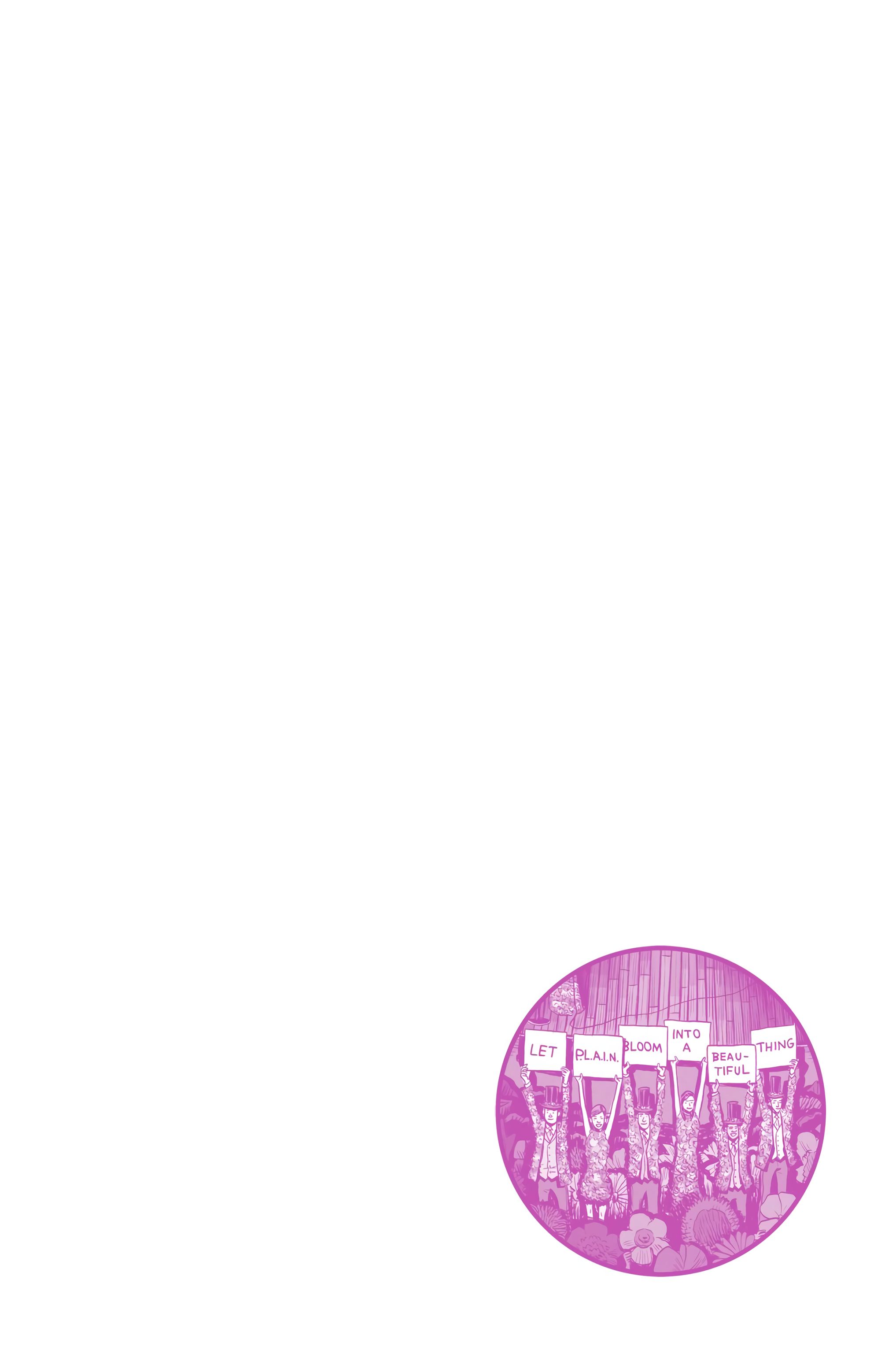 Read online The Plain Janes comic -  Issue # _Omnibus (Part 4) - 5