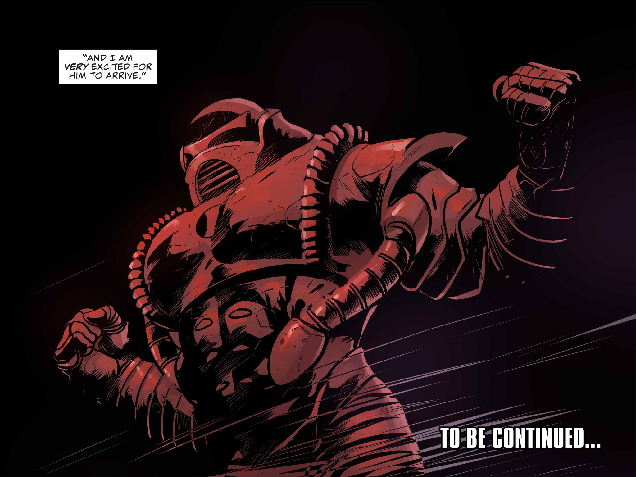 Read online Daredevil / Punisher : The Seventh Circle comic -  Issue #5 - 69