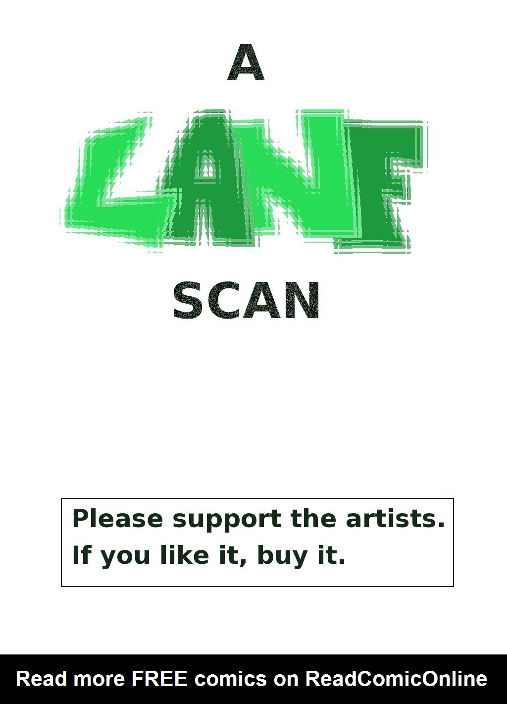 Read online Stanley and His Monster comic -  Issue #3 - 24