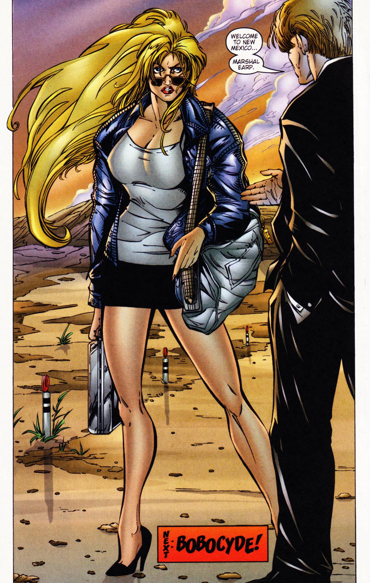19