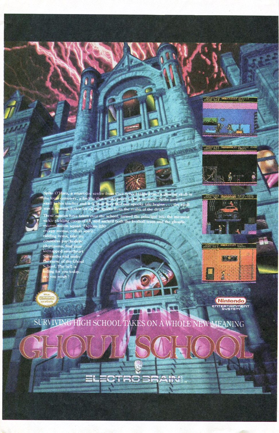 Read online Betty and Veronica (1987) comic -  Issue #56 - 12