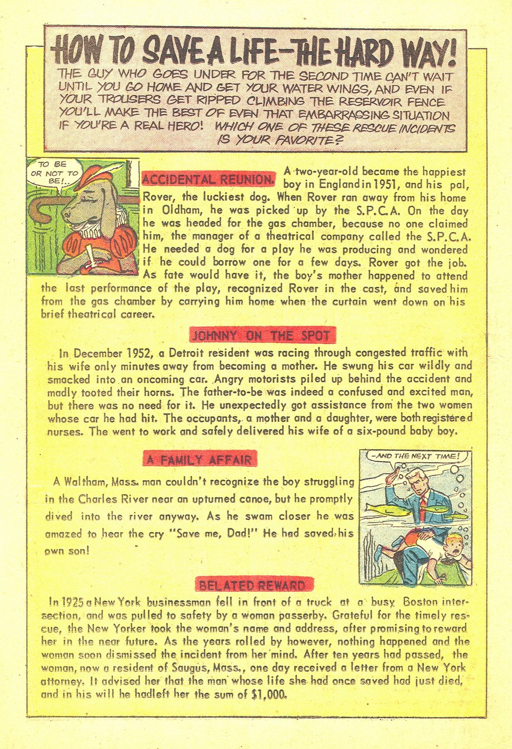Read online Boy Comics comic -  Issue #104 - 16