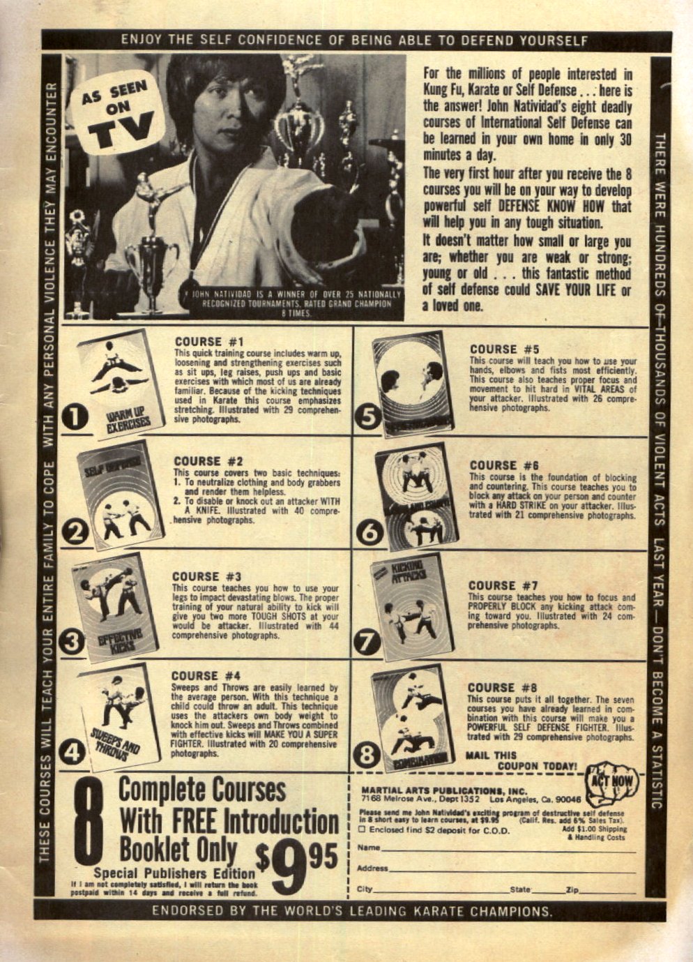 Read online The Many Ghosts of Dr. Graves comic -  Issue #54 - 35