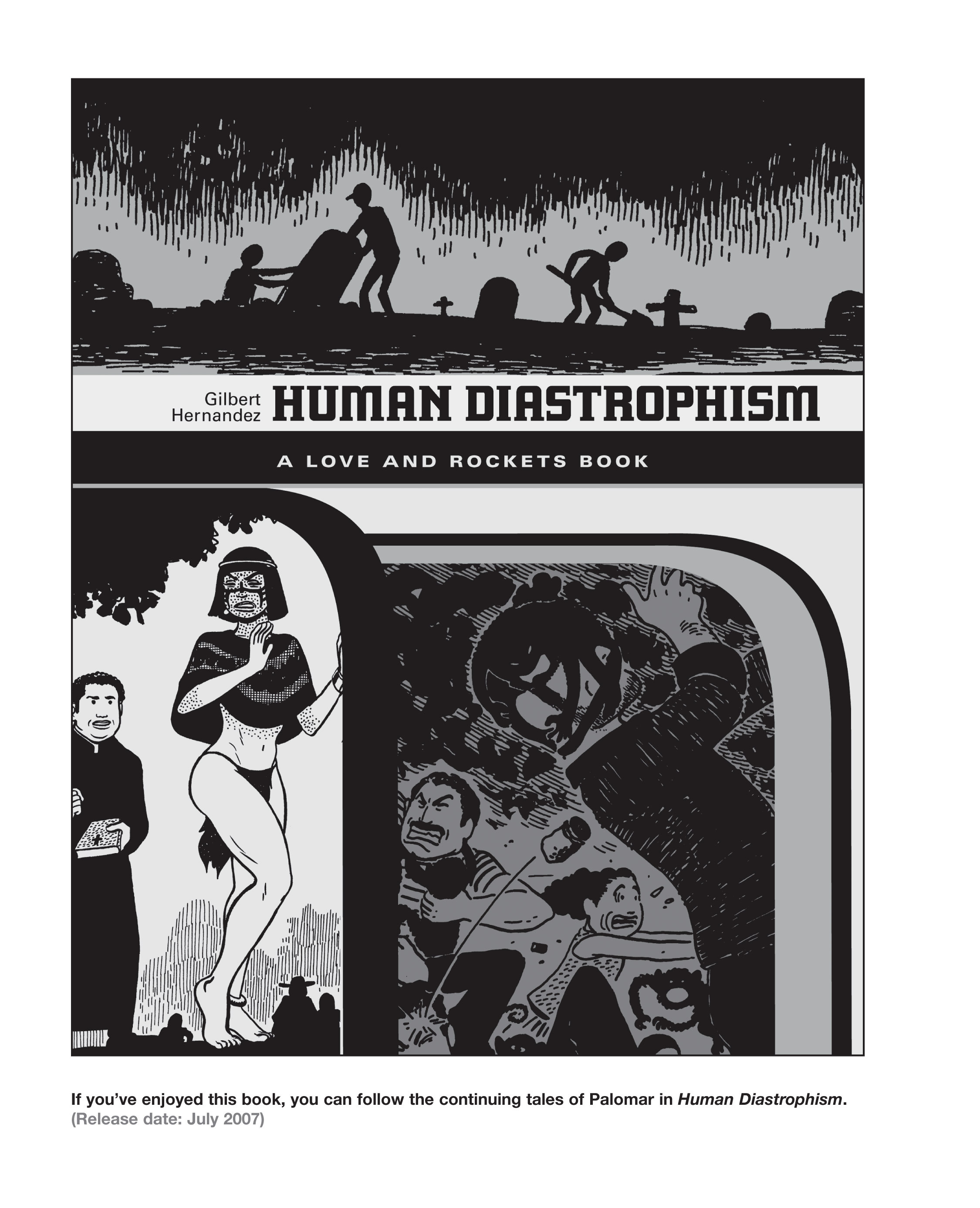 Read online Heartbreak Soup comic -  Issue # TPB (Part 3) - 90