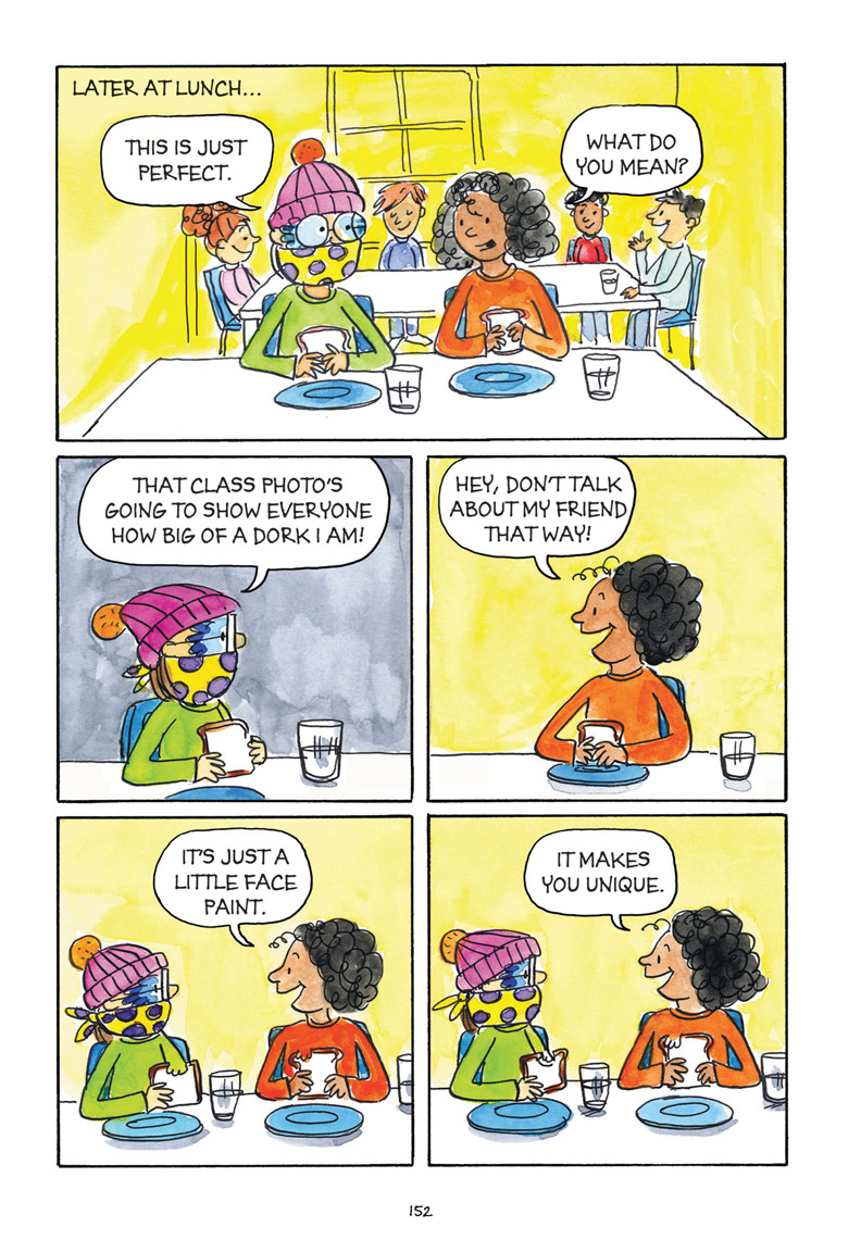 Read online Nat Enough comic -  Issue # TPB 1 (Part 2) - 58