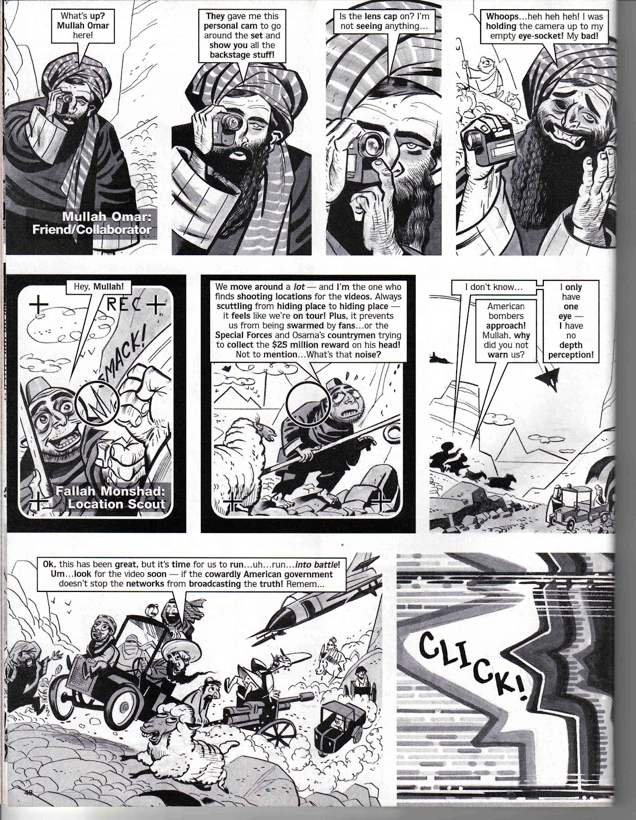 MAD issue 428 - Page 44