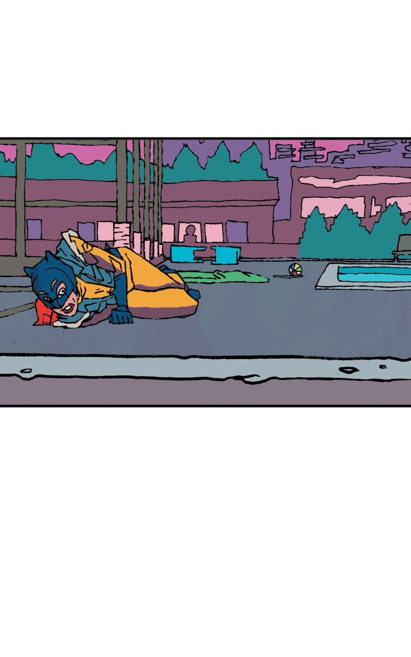 Read online She-Hulk: Law and Disorder Infinity Comic comic -  Issue #10 - 23