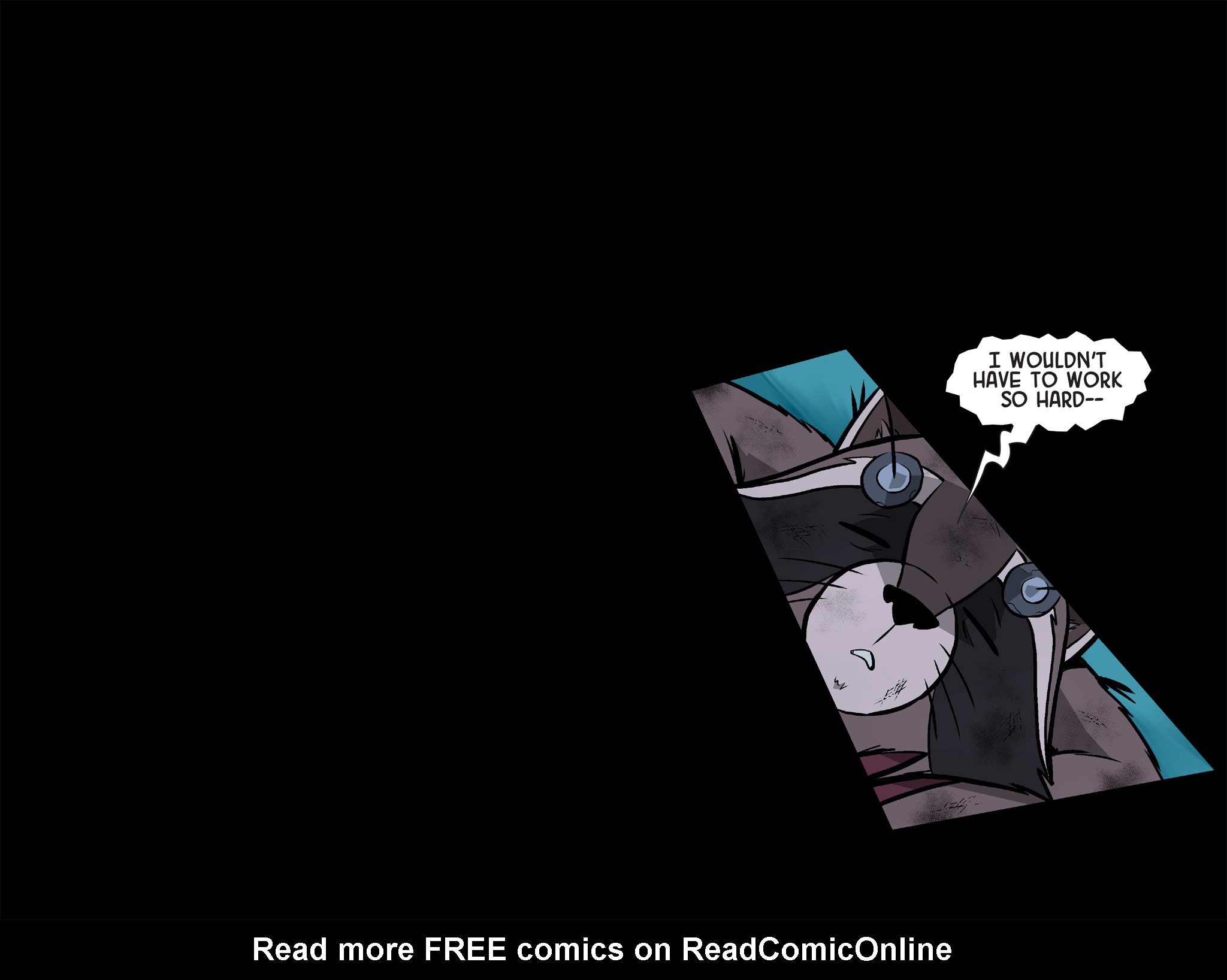 Read online Guardians of the Galaxy: Awesome Mix Infinite Comic comic -  Issue #6 - 36