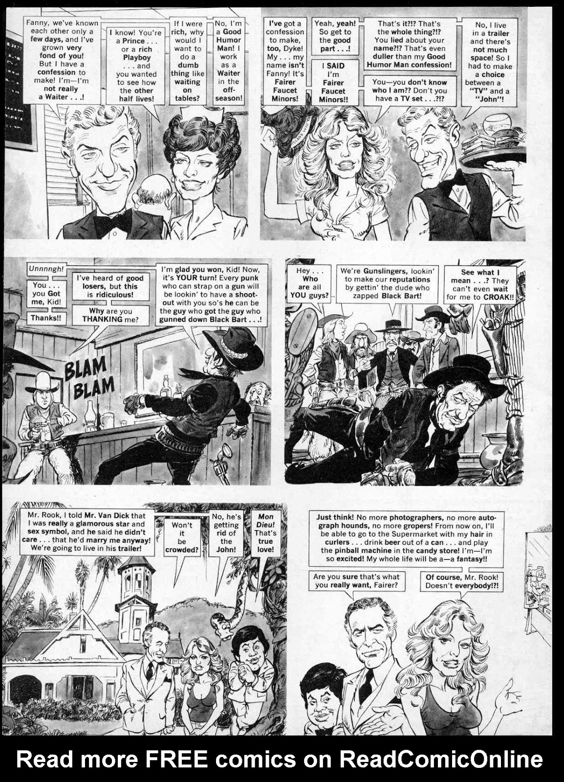 MAD issue 203 - Page 48