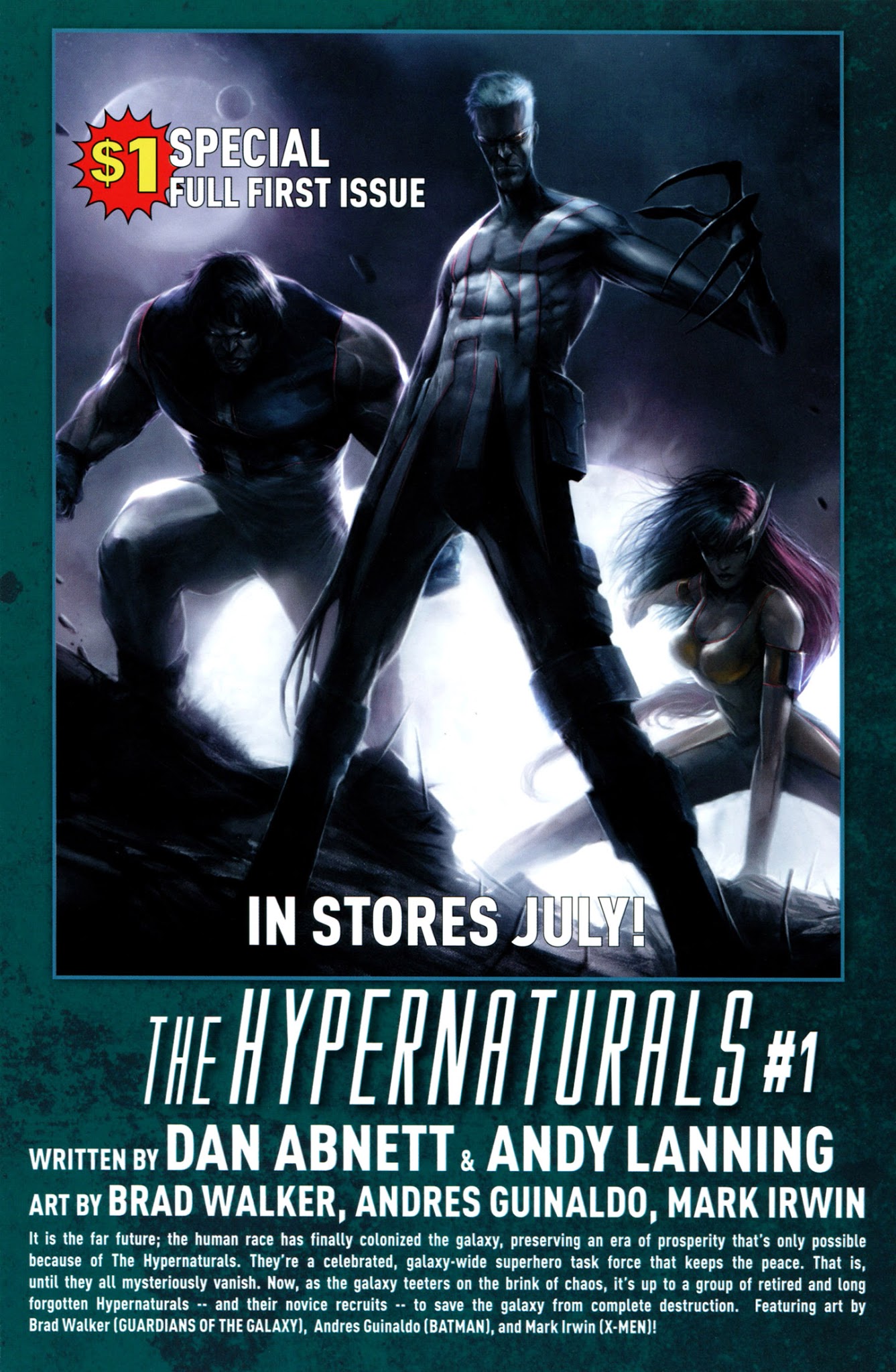 Read online Planet of the Apes (2011) comic -  Issue #14 - 27