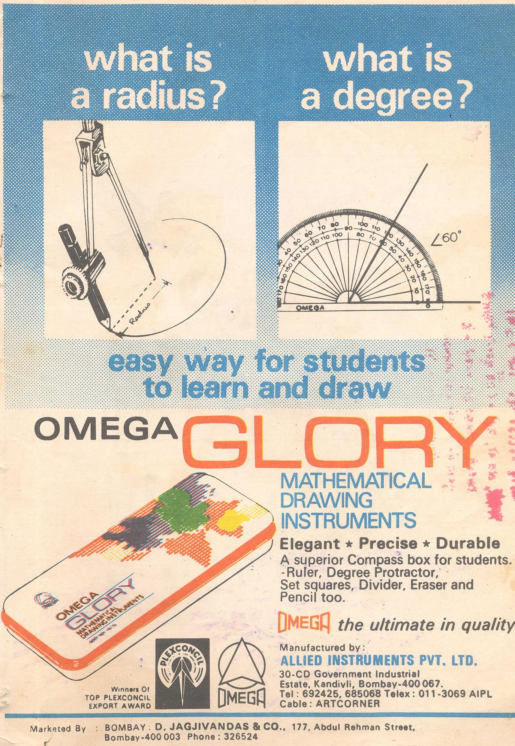 Read online Tinkle comic -  Issue #17 - 31