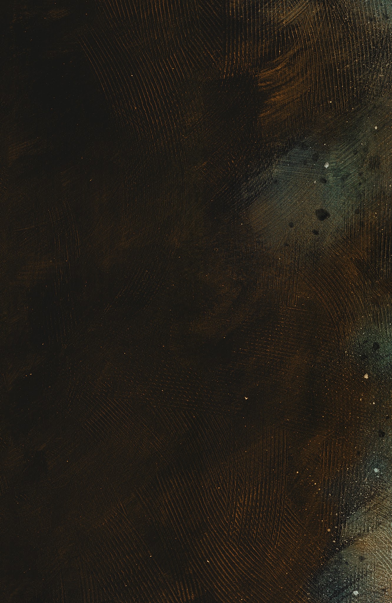 Read online Aliens: Defiance comic -  Issue # _TPB 2 - 77