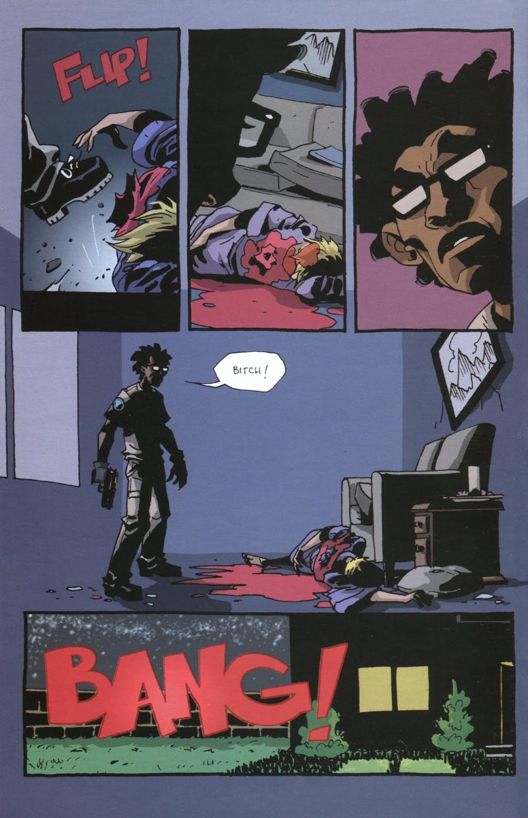 10 issue Full - Page 12