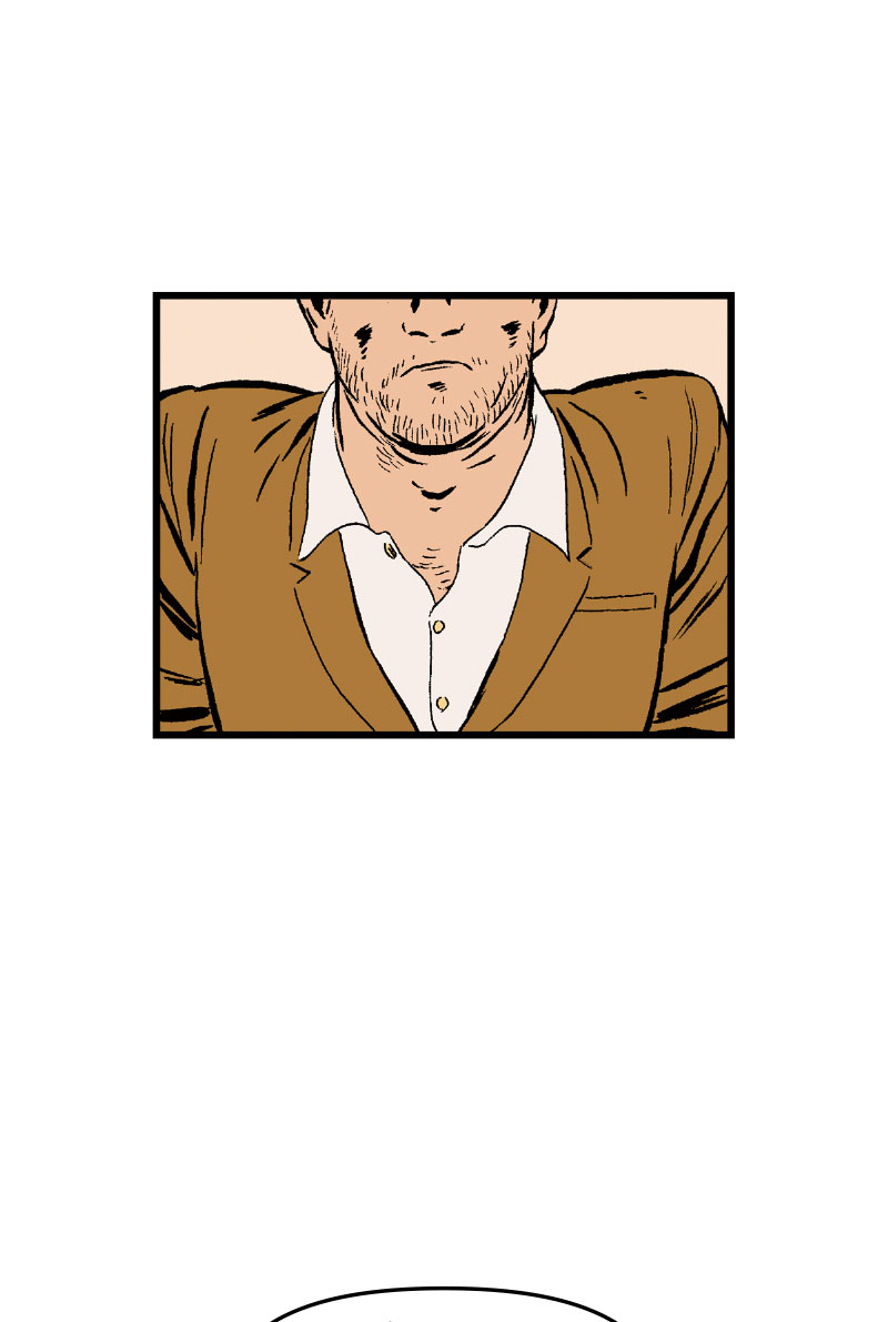 Read online Hawkeye: My Life as a Weapon Infinity Comic comic -  Issue # TPB 4 (Part 2) - 9