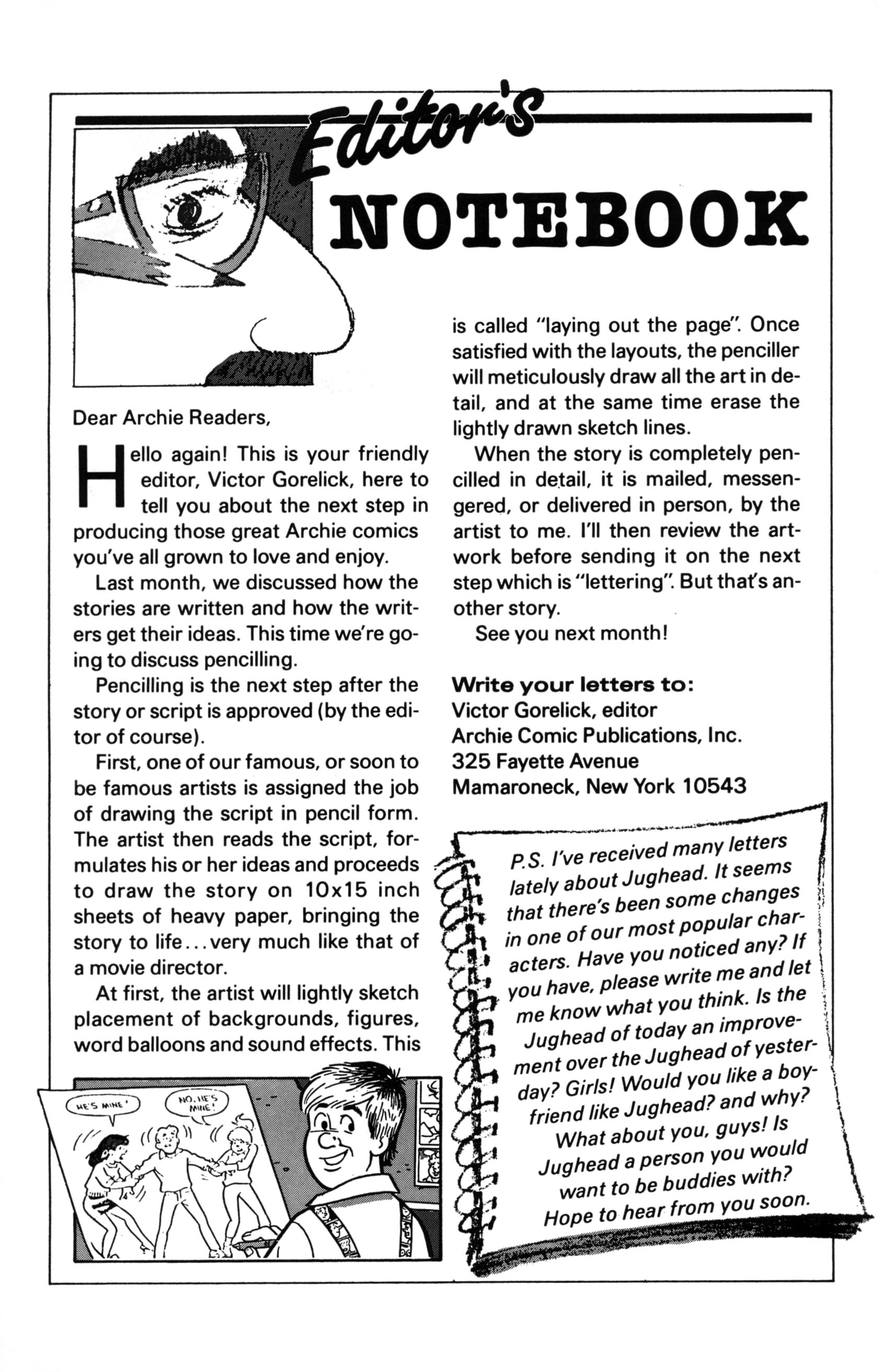 Read online Katy Keene (1983) comic -  Issue #31 - 35