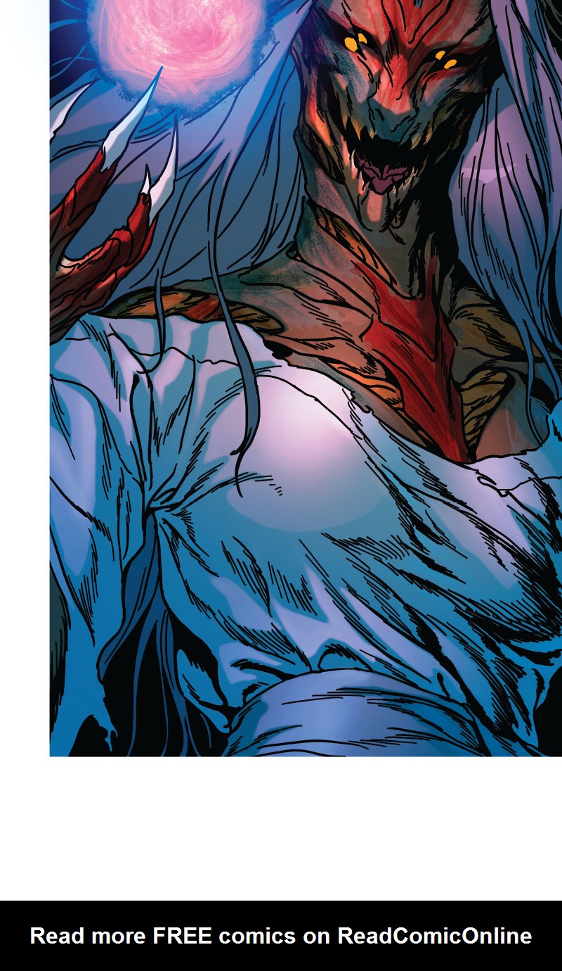 Read online Eternals: The 500 Year War Infinity Comic comic -  Issue #3 - 63