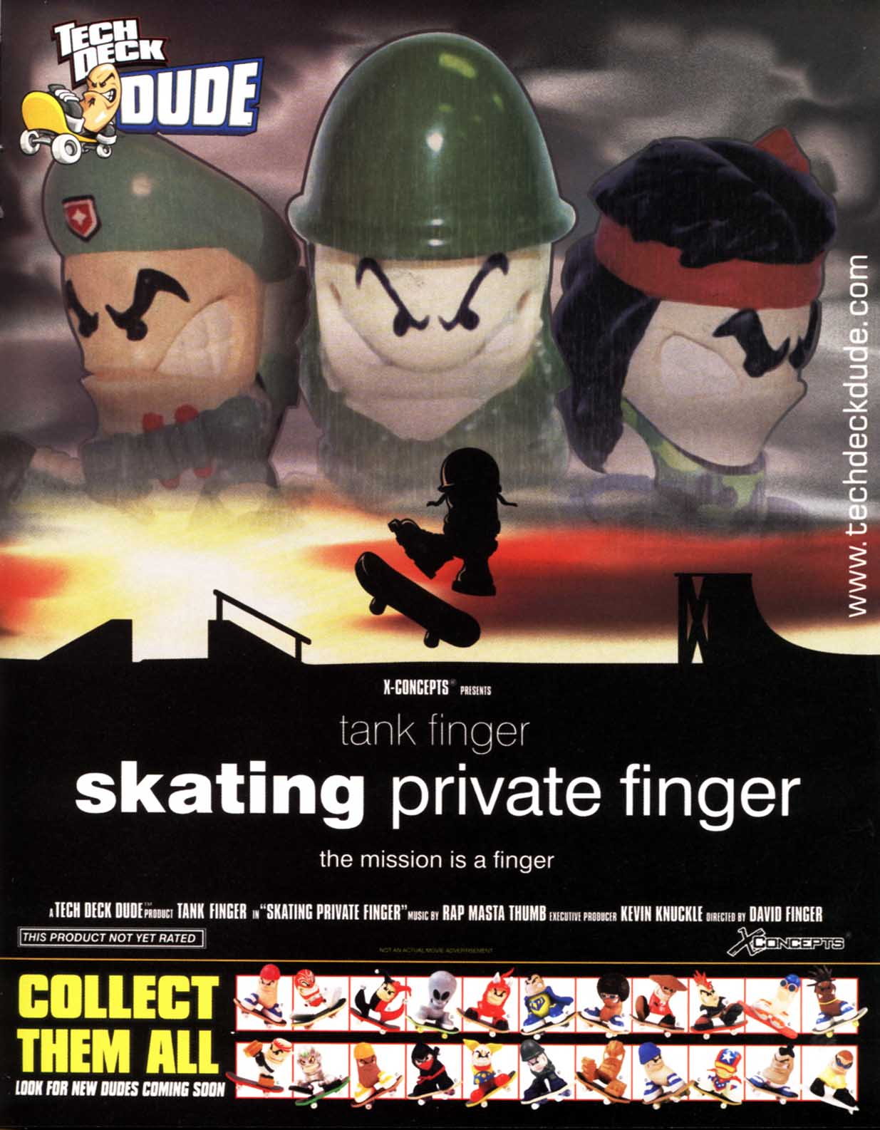 Read online MAD comic -  Issue #411 - 39