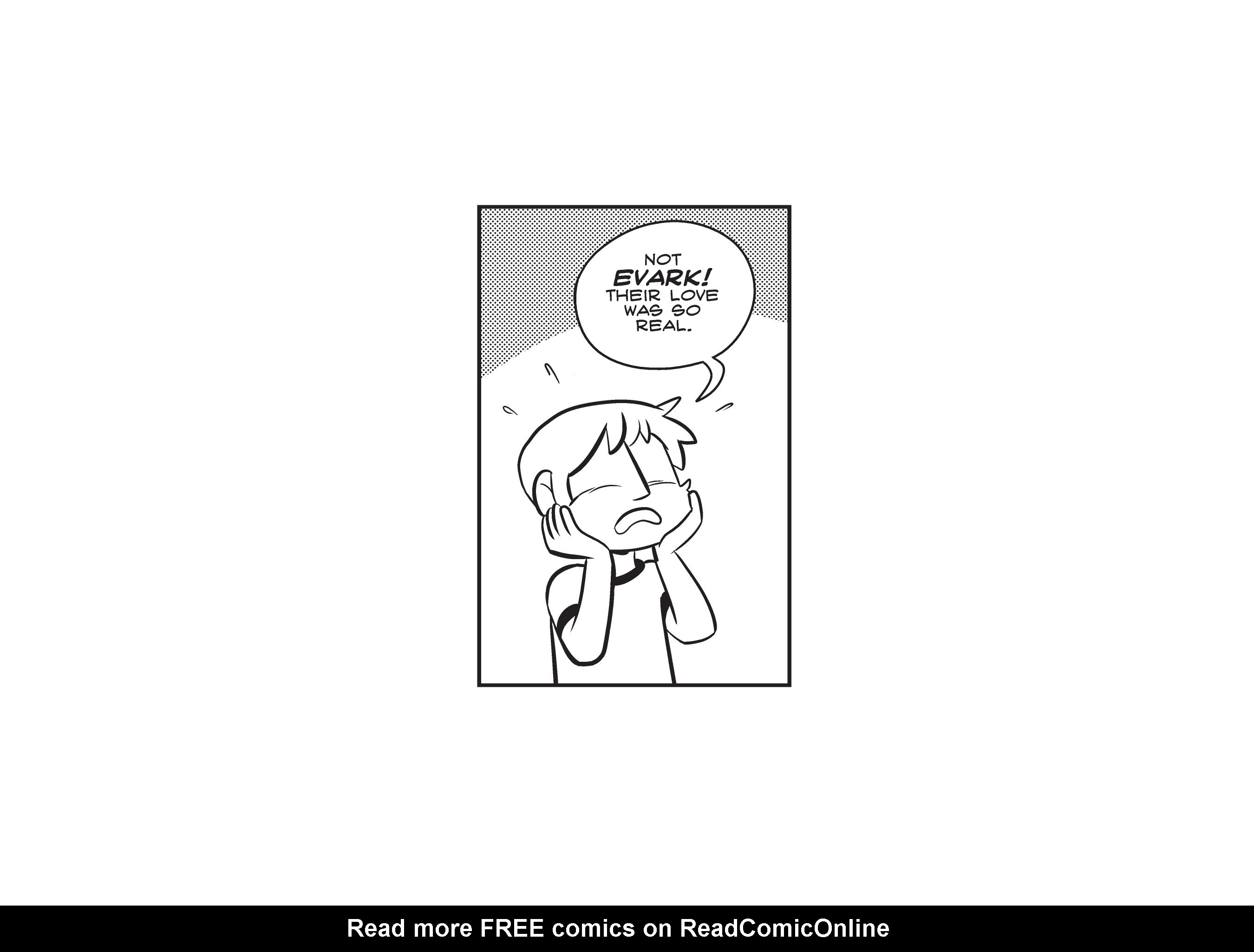 Read online Octopus Pie comic -  Issue # TPB 2 (Part 2) - 73