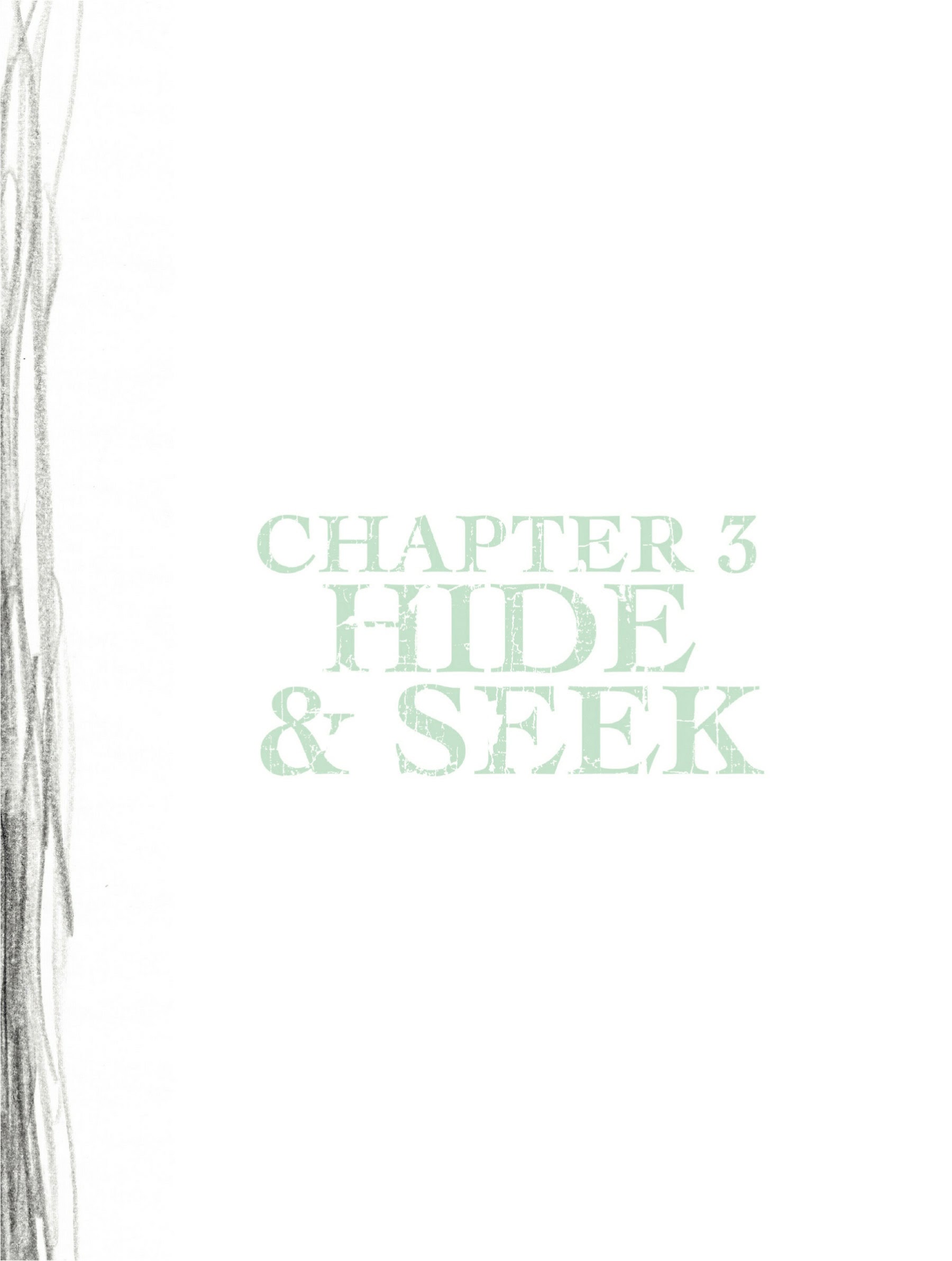 Read online Marilyn's Monsters comic -  Issue # TPB (Part 2) - 77