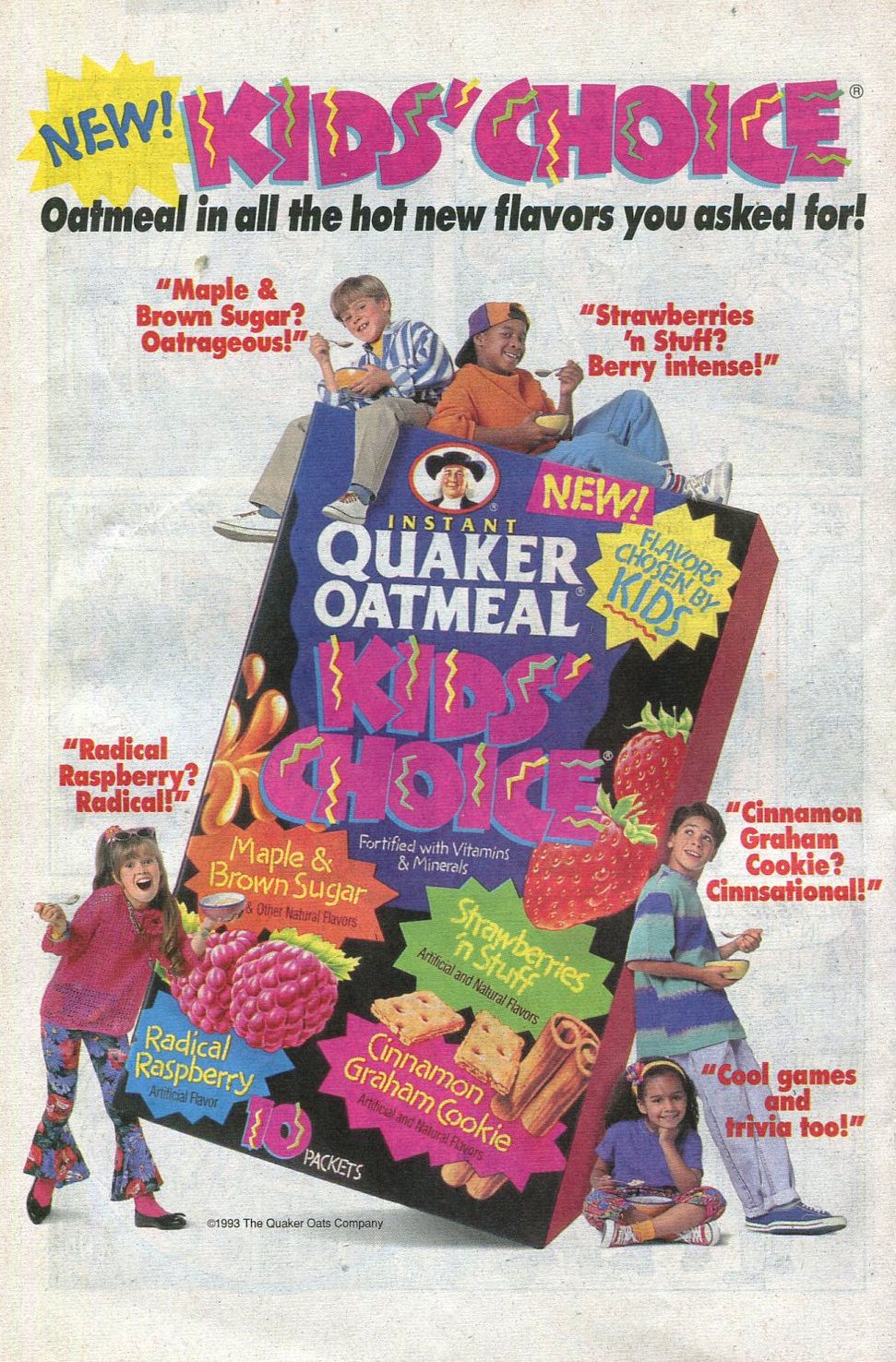 Read online Archie (1960) comic -  Issue #420 - 34