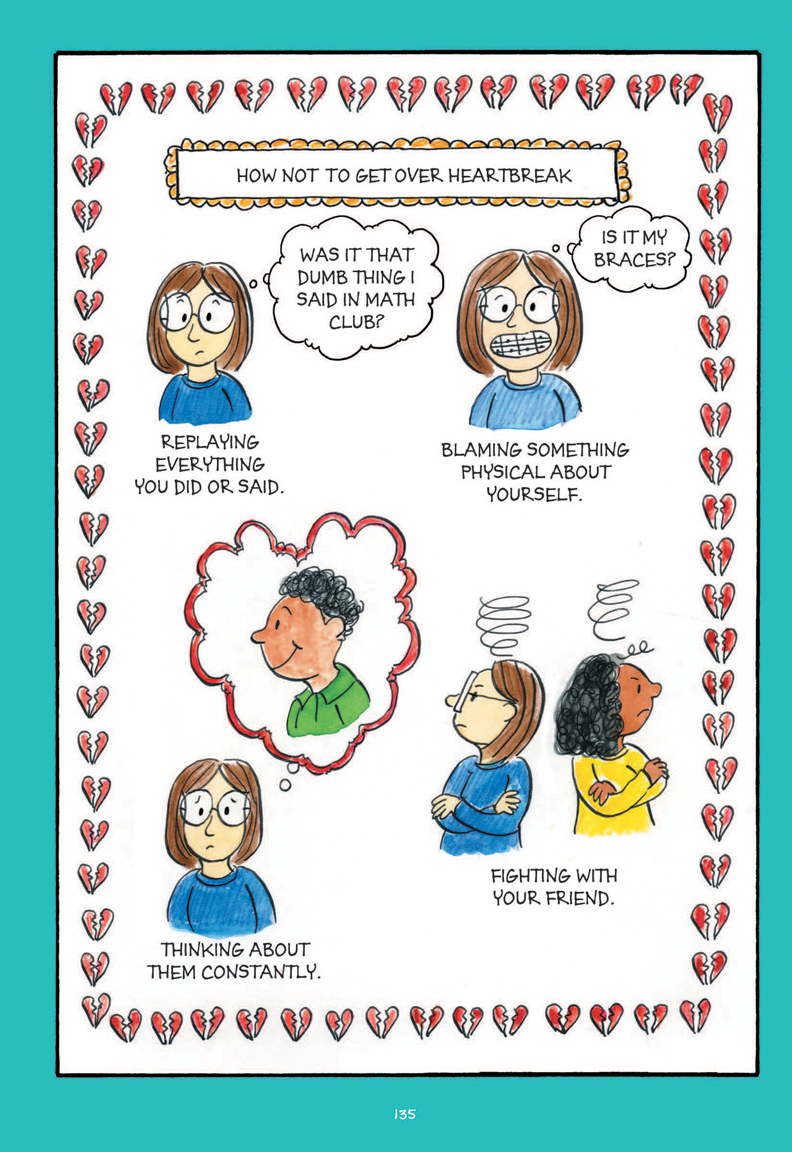 Read online Nat Enough comic -  Issue # TPB 2 (Part 2) - 41