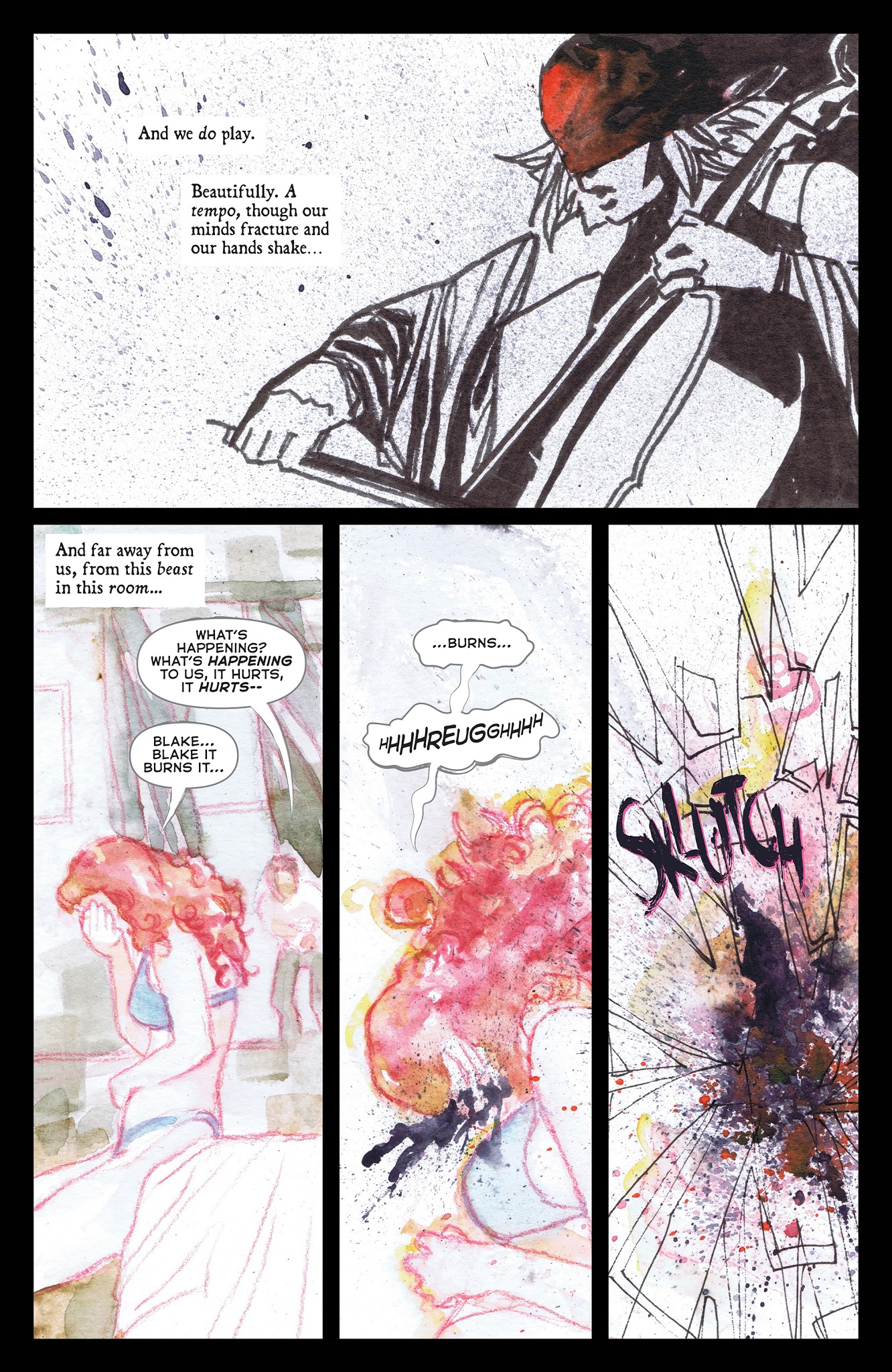 Read online Underwinter comic -  Issue #4 - 20