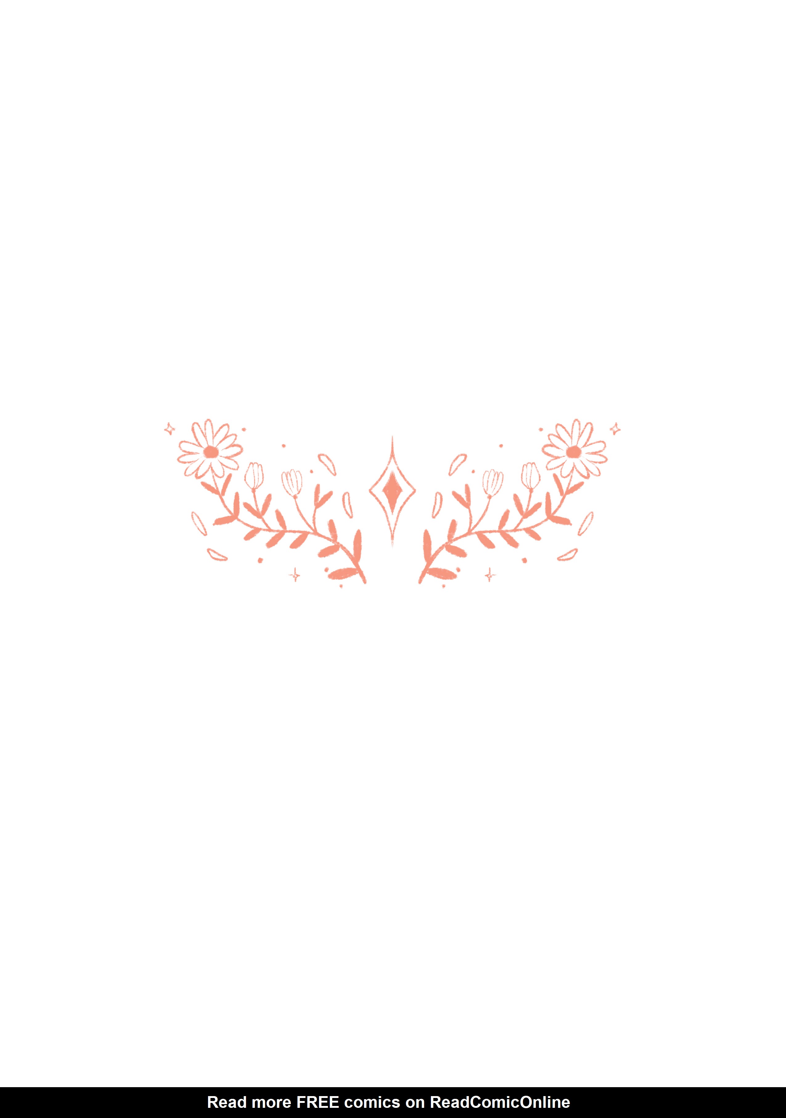 Read online The Tea Dragon Series comic -  Issue # The Tea Dragon Tapestry - 27