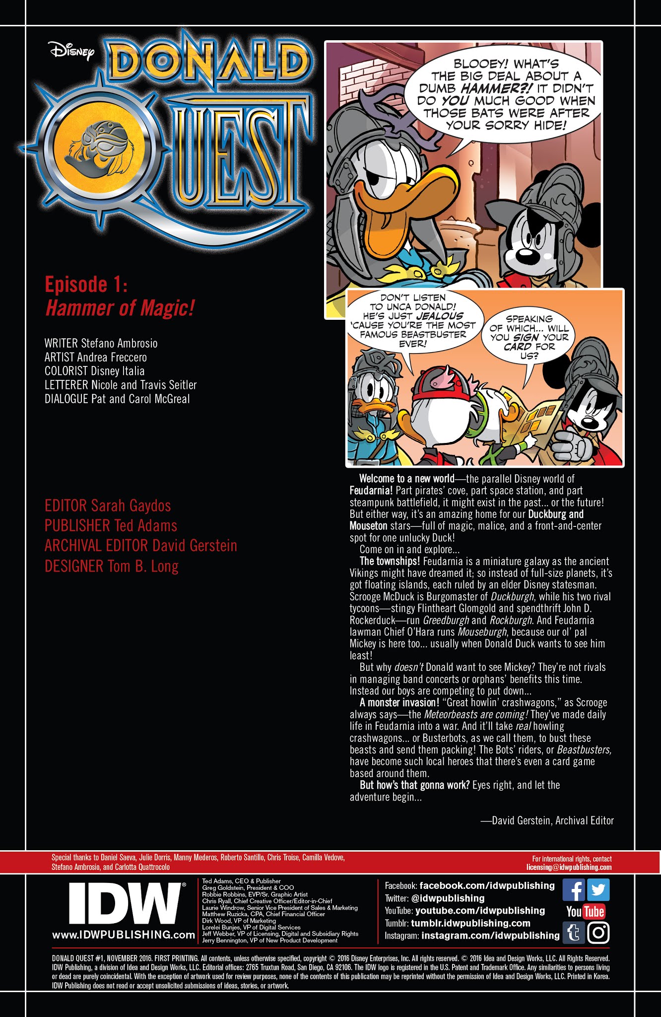 Read online Sonic the Hedgehog (2018) comic -  Issue #7 - 26