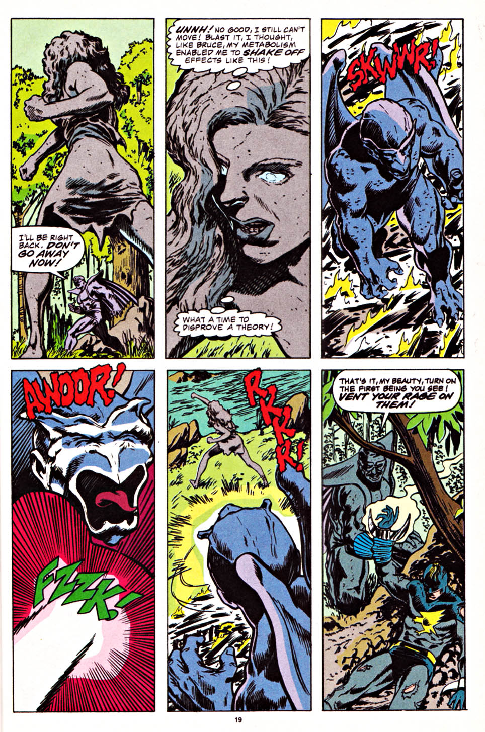 Read online The Sensational She-Hulk comic -  Issue #27 - 15