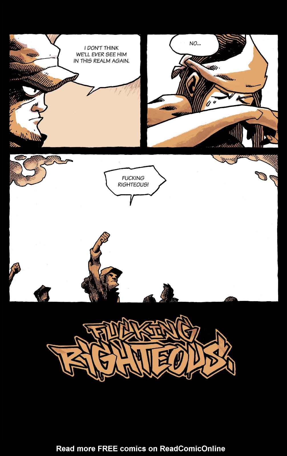 Island (2015) issue 1 - Page 103