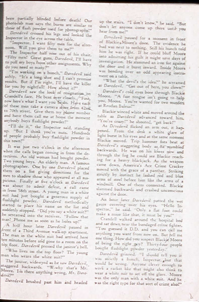 Read online Boy Comics comic -  Issue #26 - 43