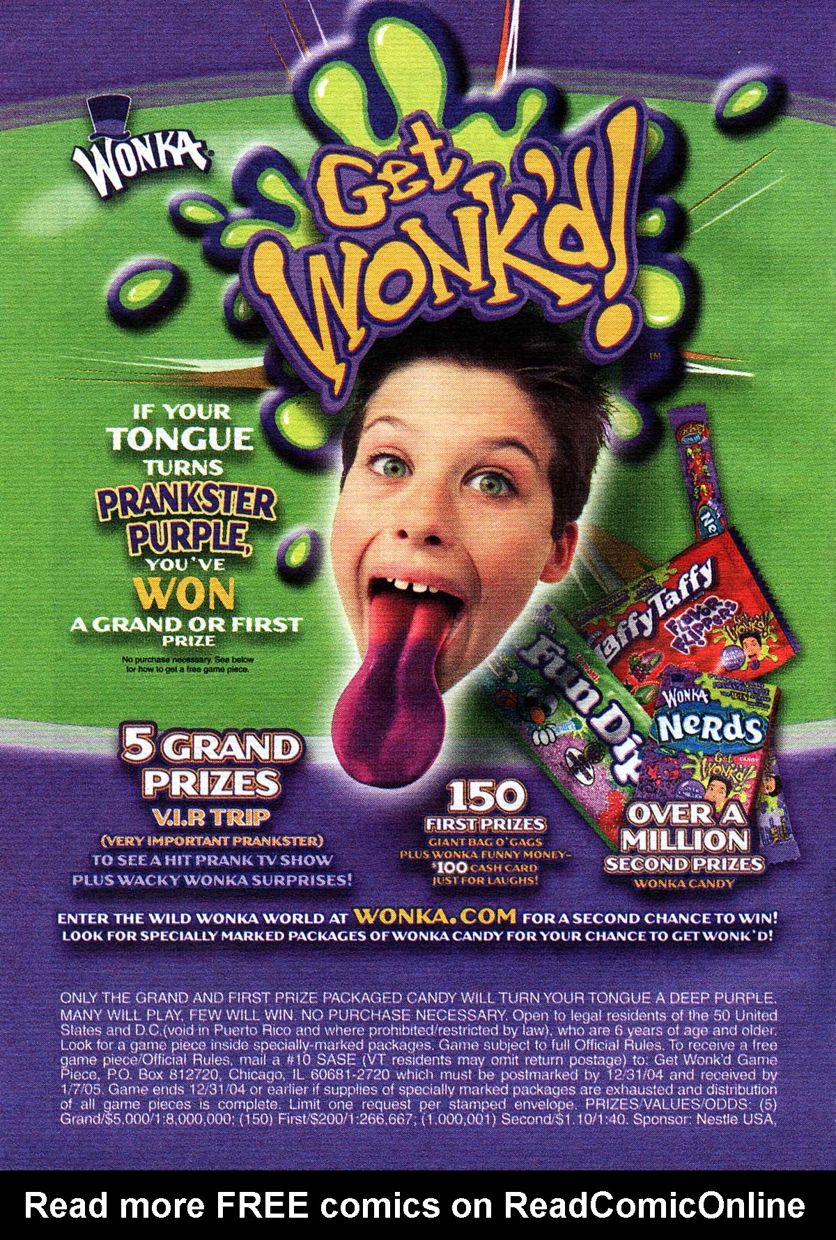 Read online Archie Digest Magazine comic -  Issue #208 - 19