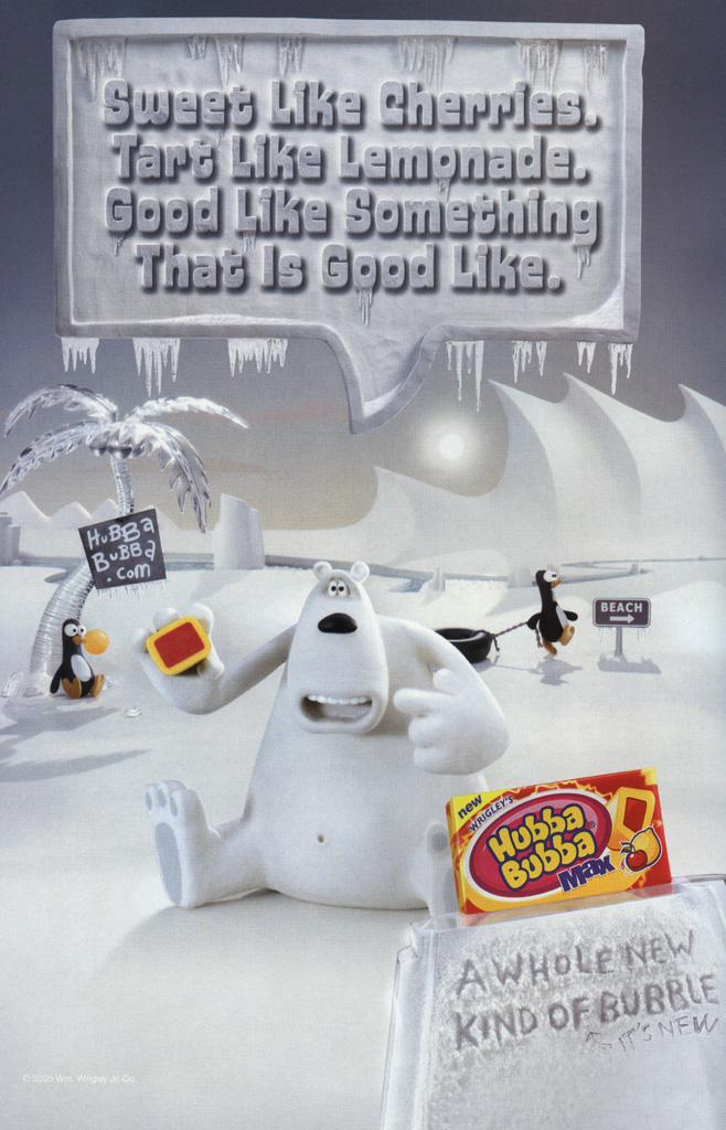 Read online Sonic X comic -  Issue #4 - 2