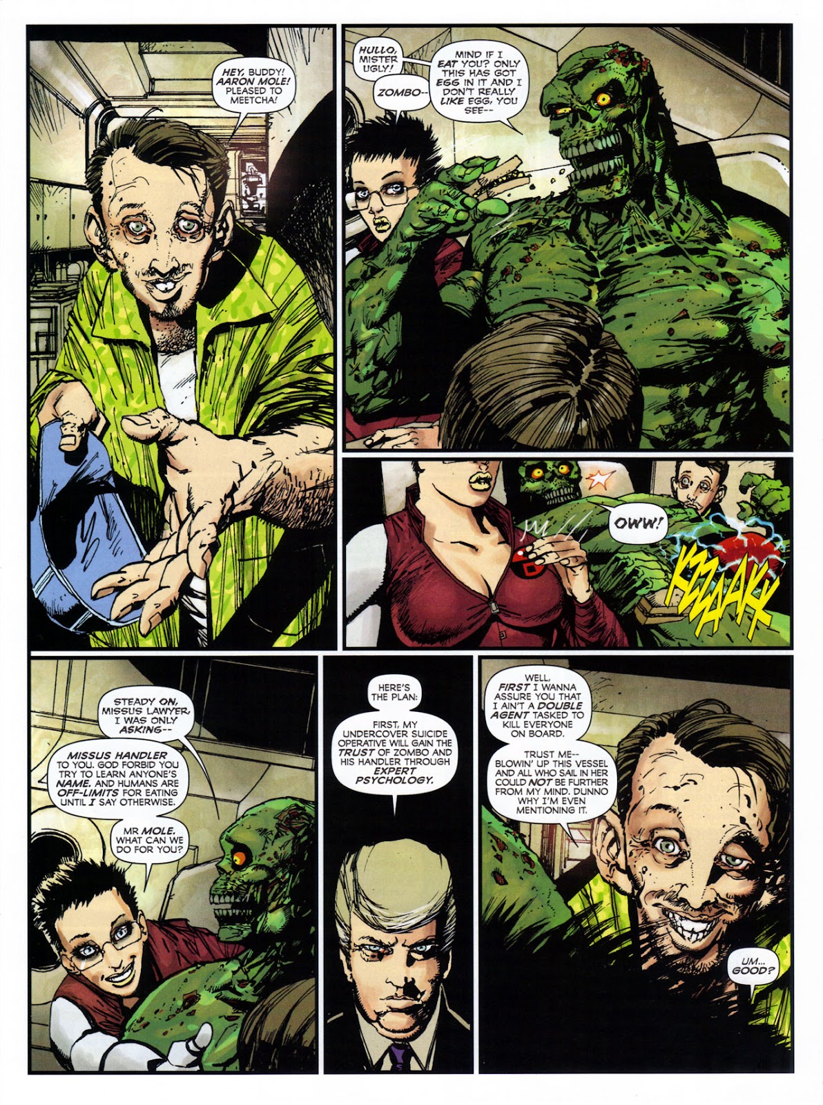 2000 AD issue 1746 - Page 98
