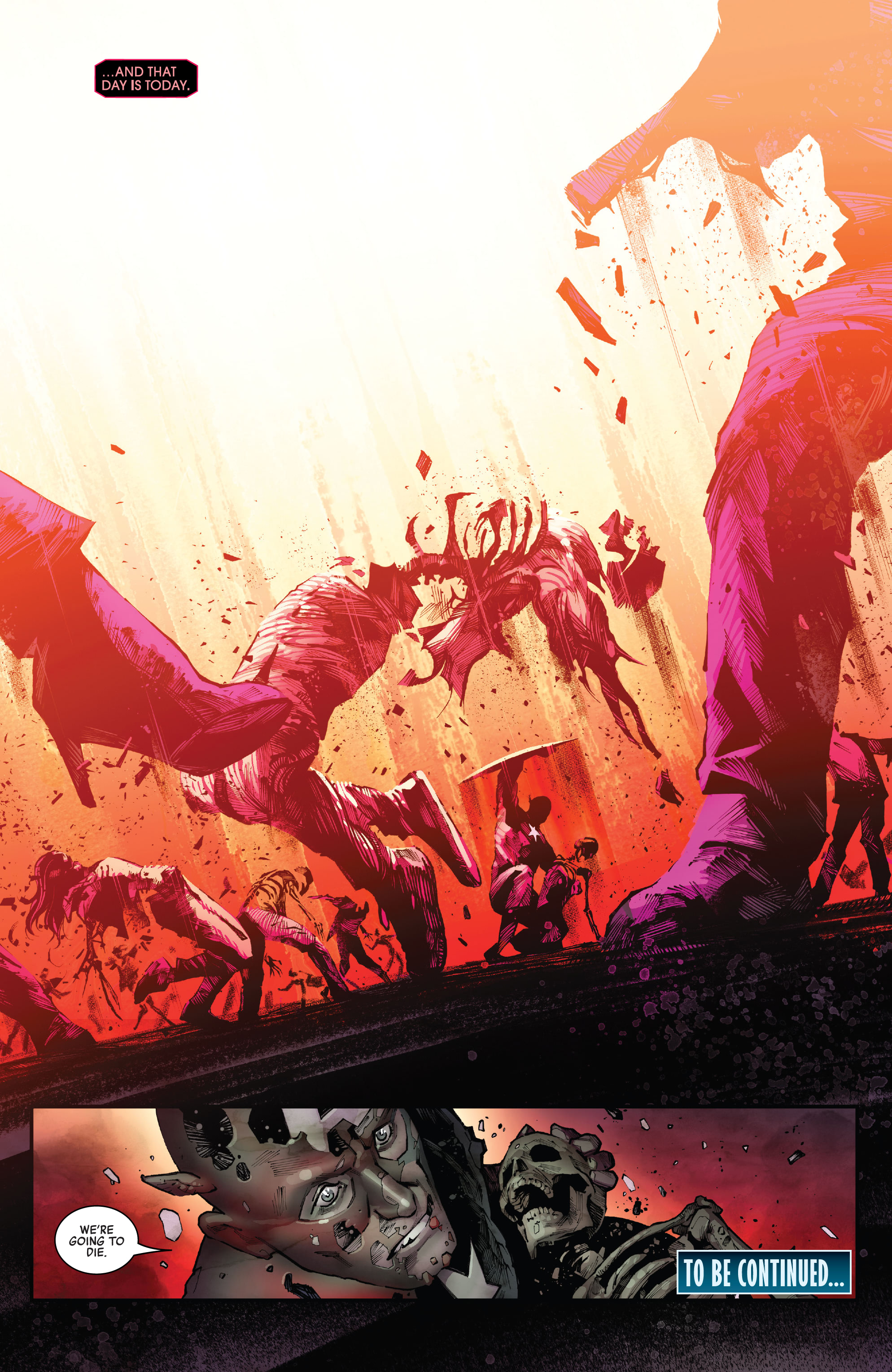 Read online A.X.E.: Judgment Day comic -  Issue #4 - 25