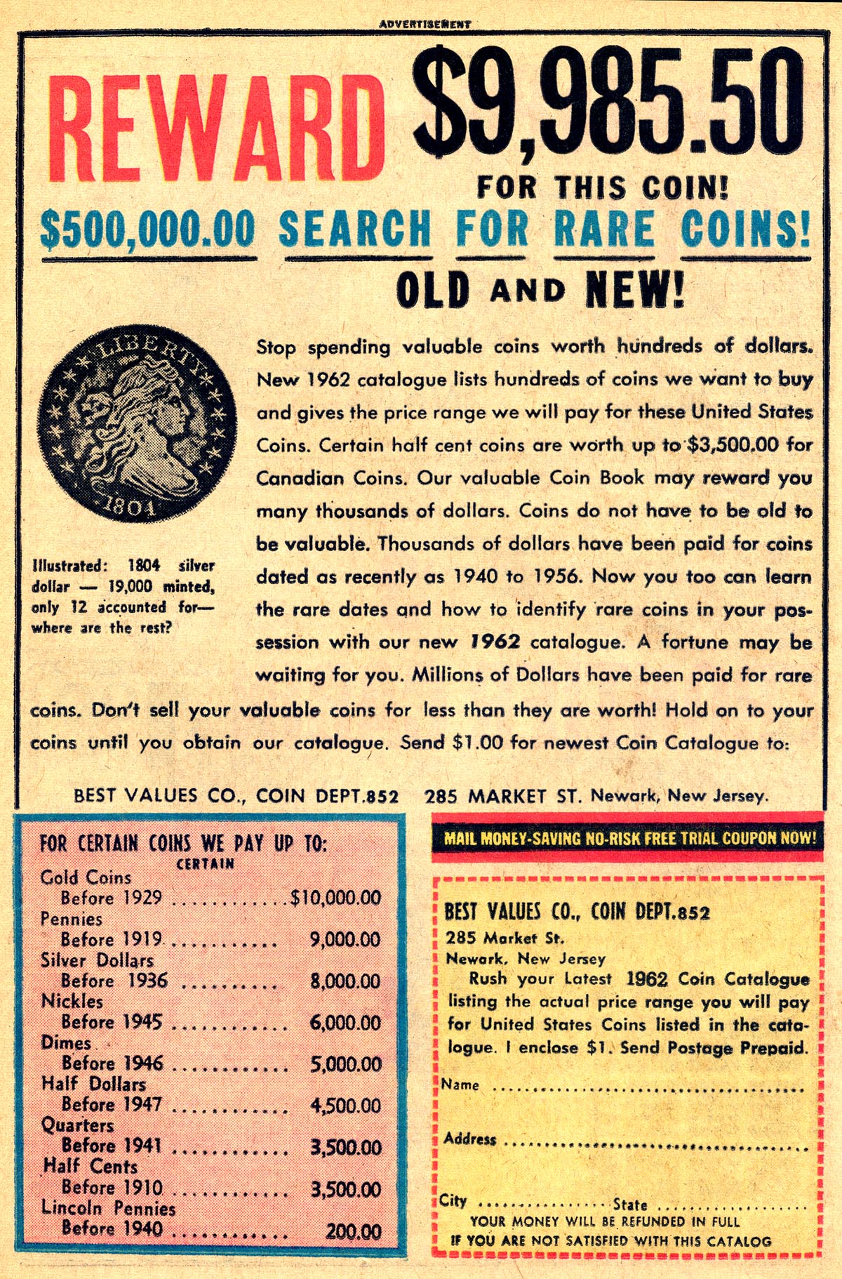 Read online Blackhawk (1957) comic -  Issue #177 - 33