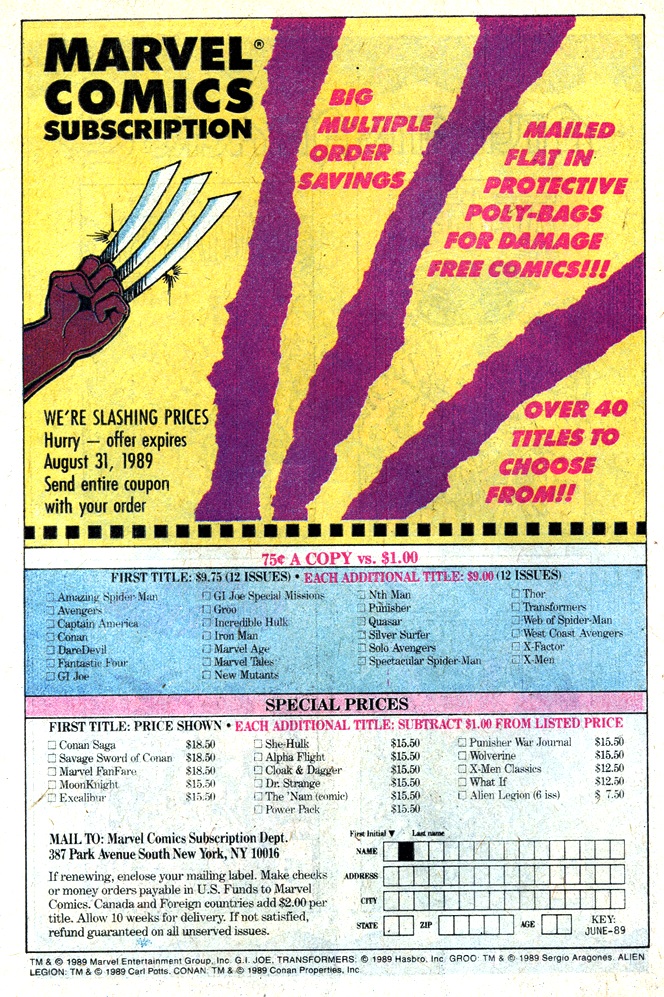 Read online Nth Man the Ultimate Ninja comic -  Issue #3 - 25