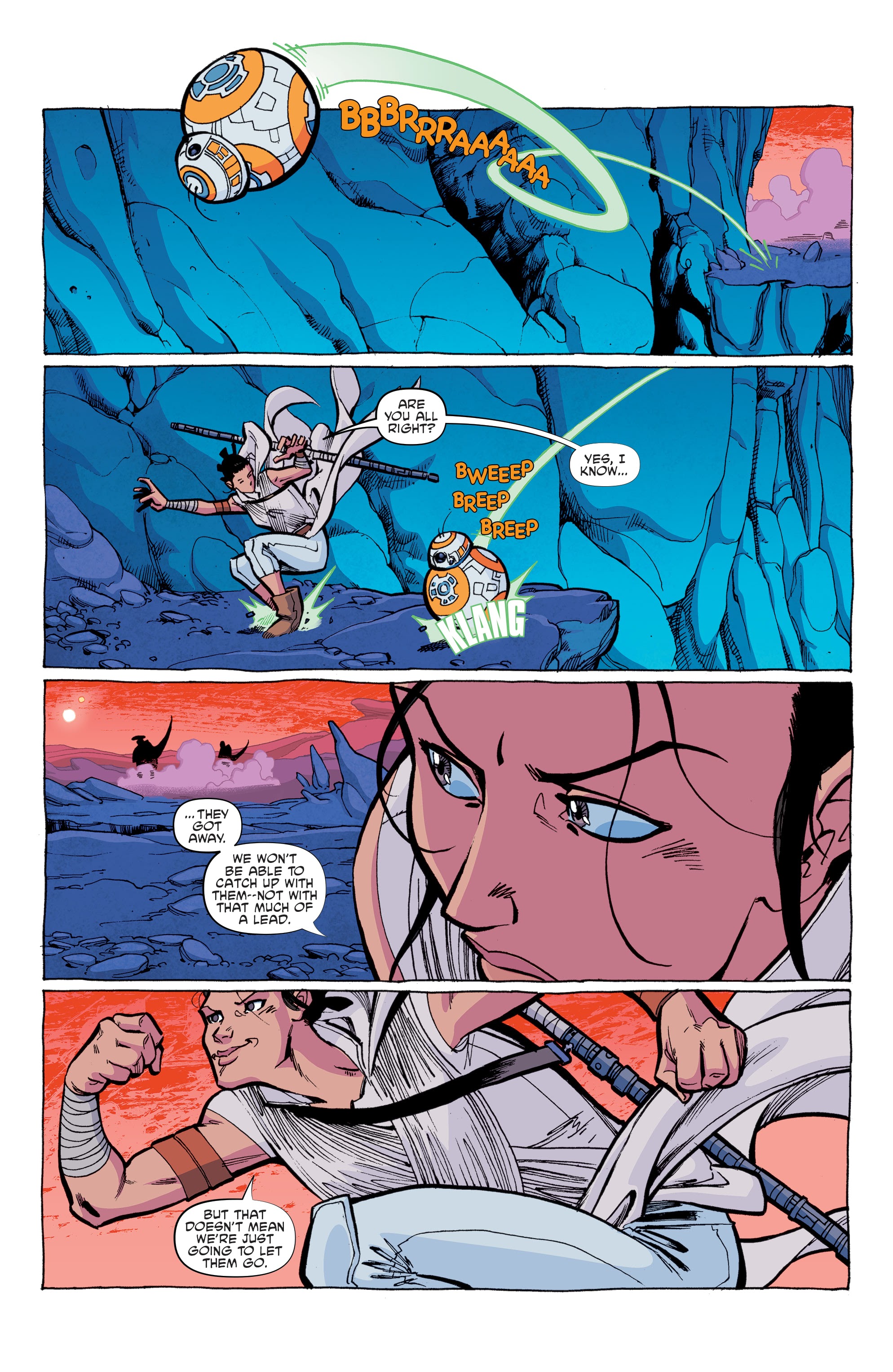 Read online Star Wars Adventures (2020) comic -  Issue #2 - 6