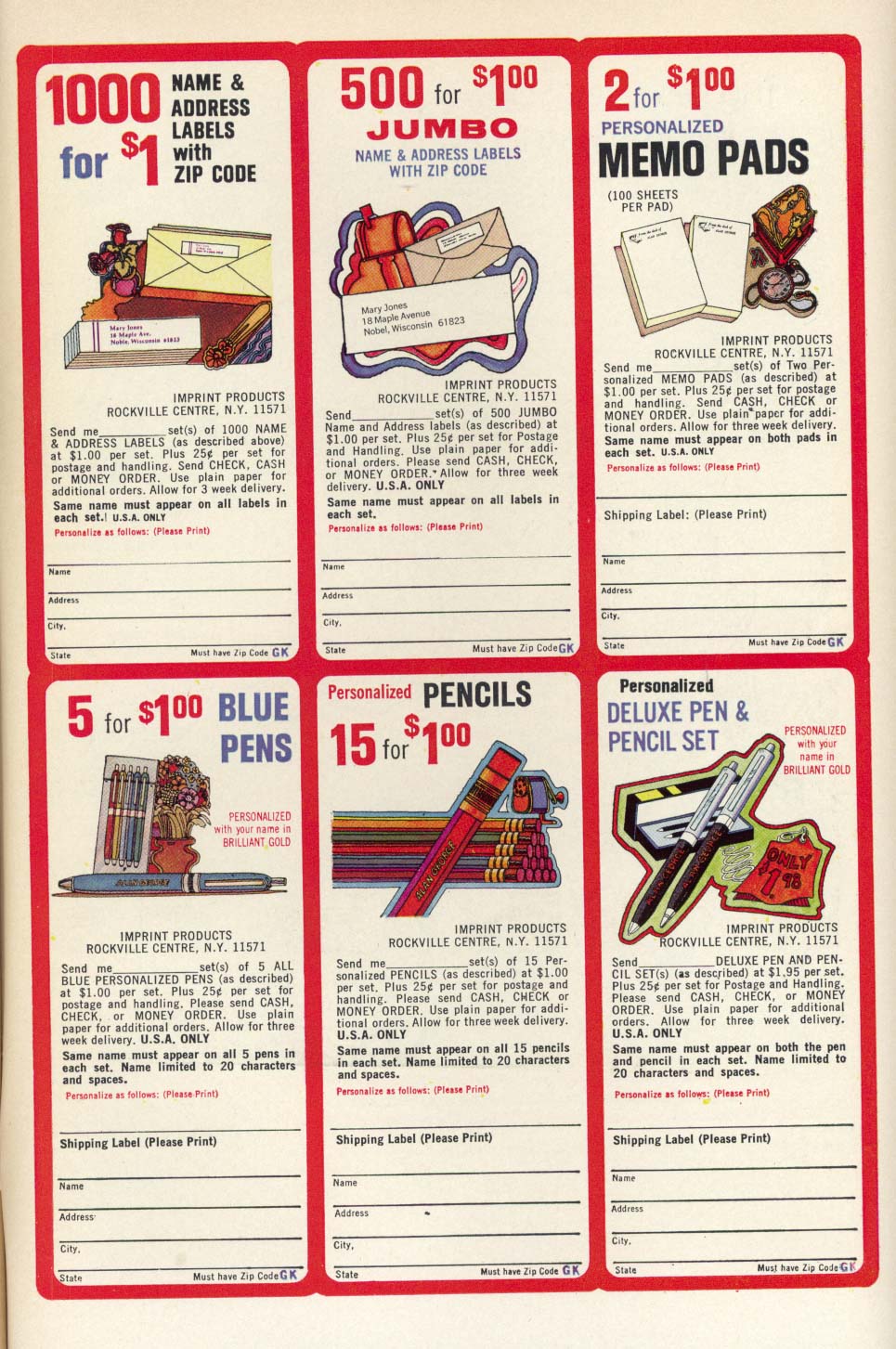 Read online Walt Disney's Comics and Stories comic -  Issue #387 - 35