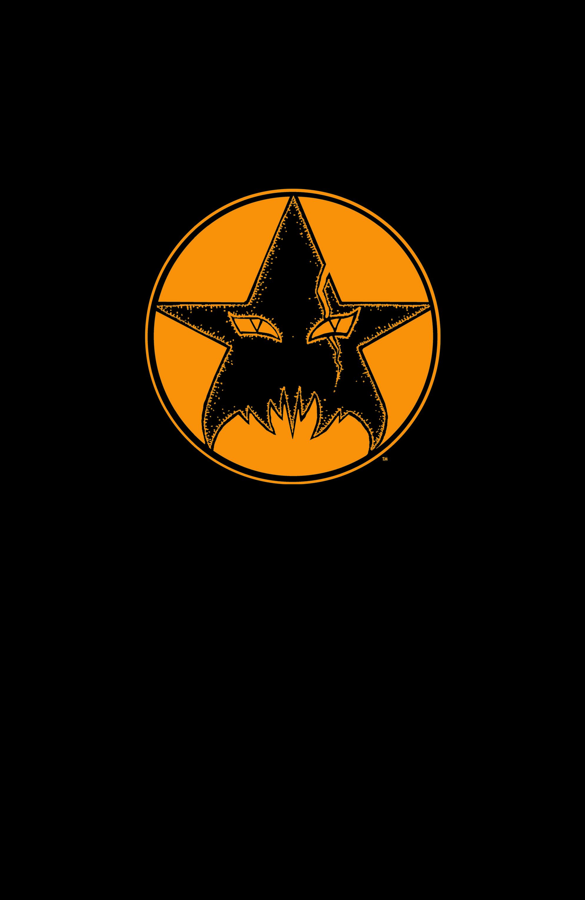 Read online Grimjack comic -  Issue # _TPB 1 - 11