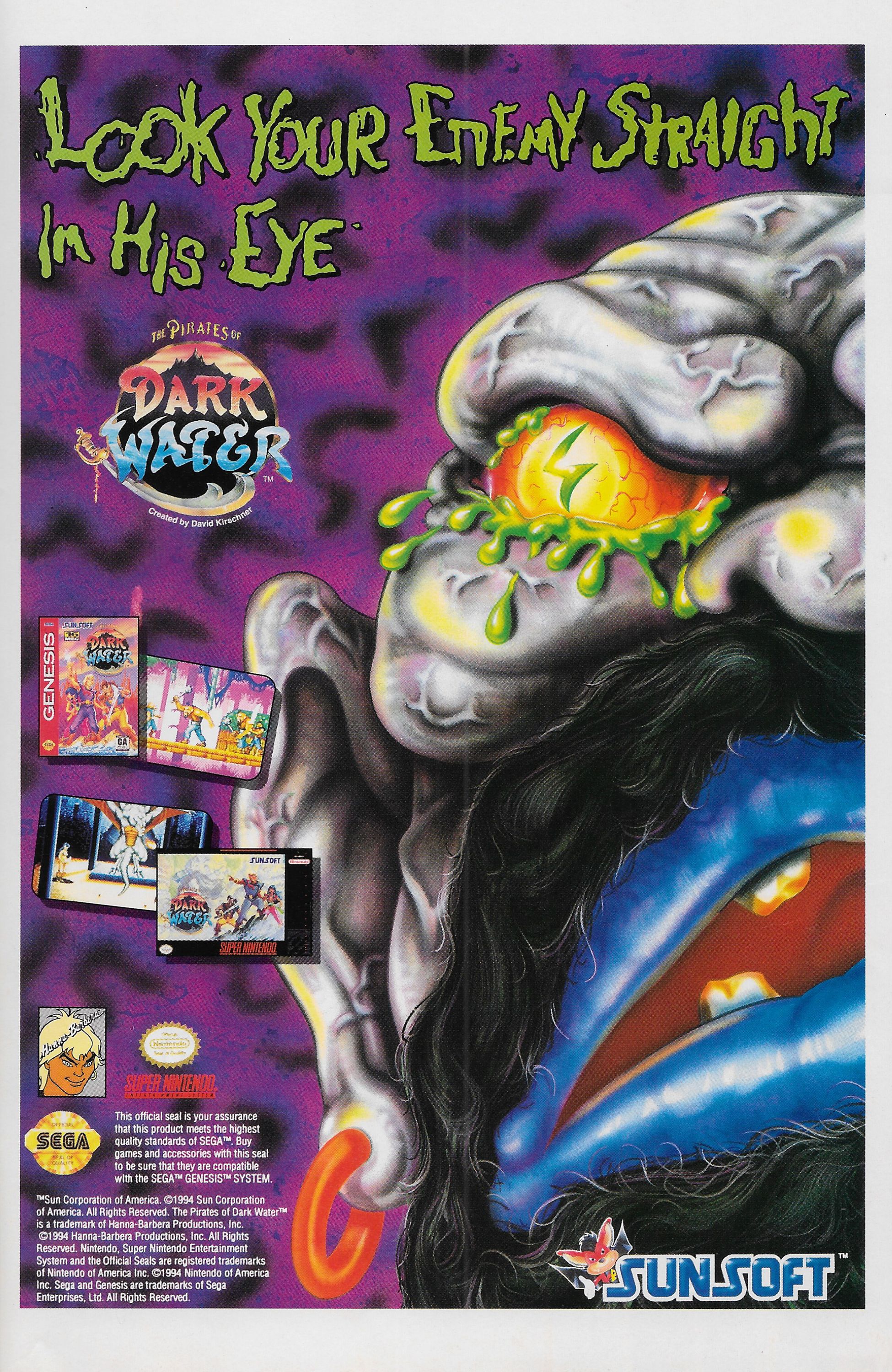 Read online Carneys comic -  Issue # Full - 55