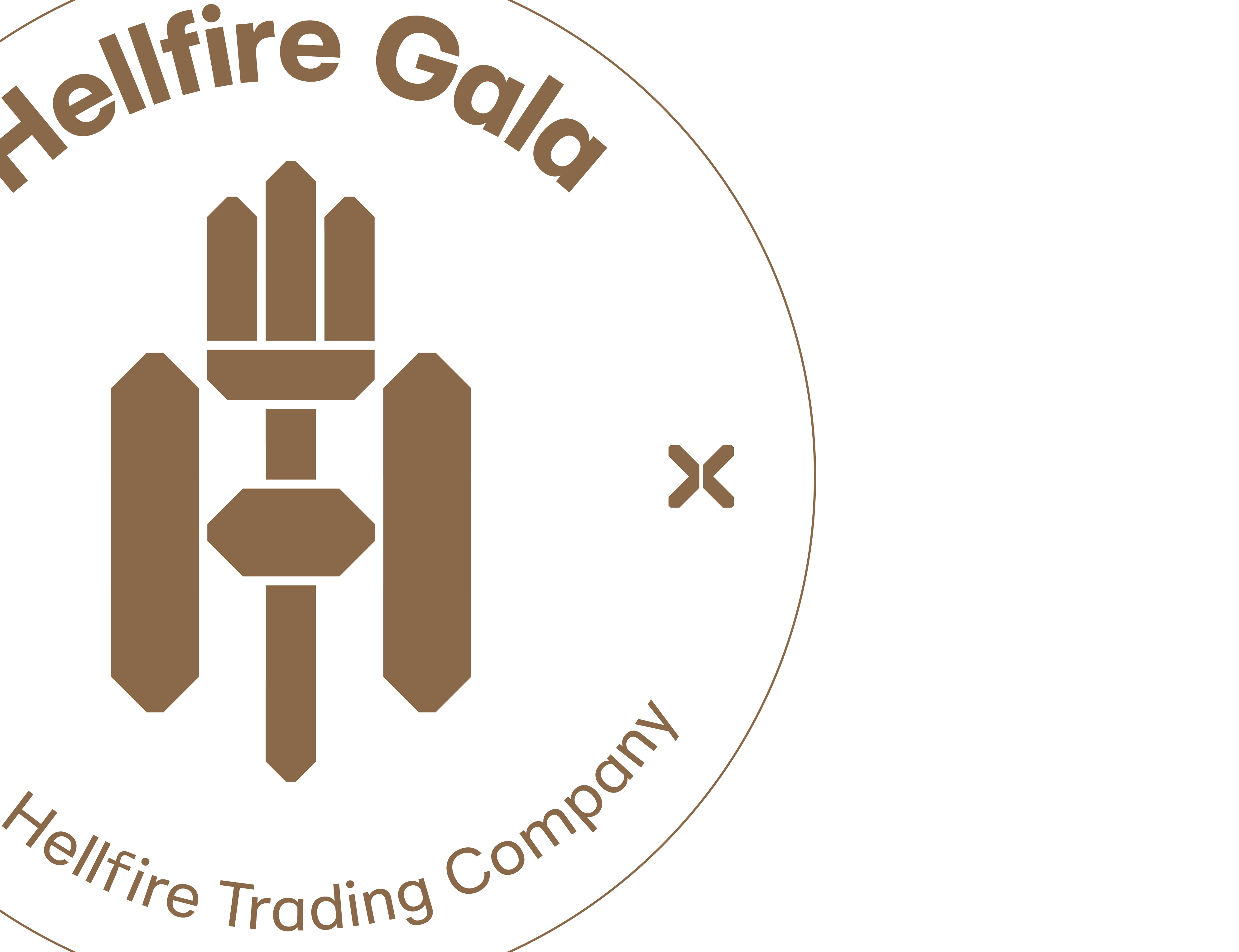 Read online X-Men: Hellfire Gala – The Red Carpet Collection comic -  Issue # TPB (Part 1) - 5