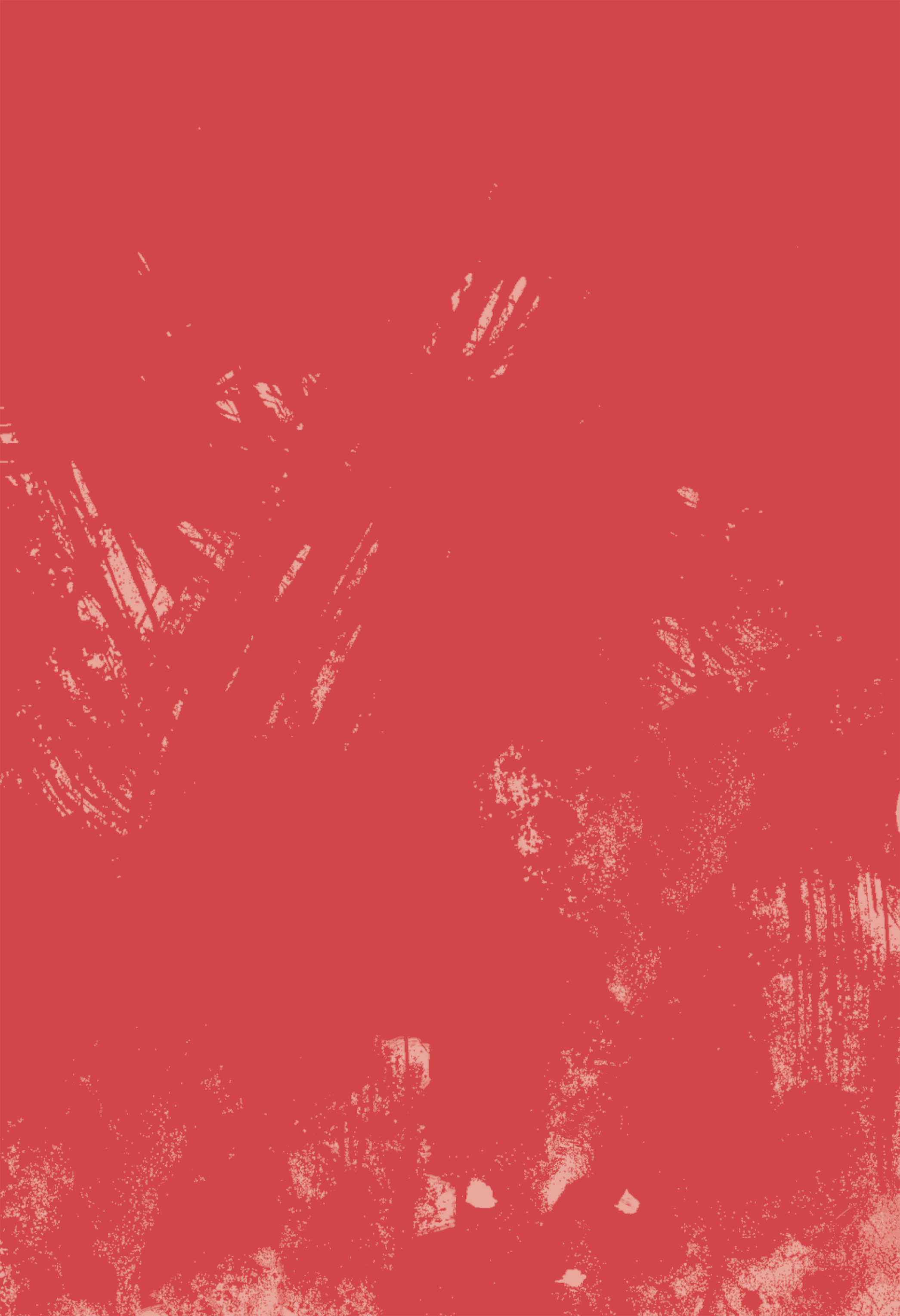 Read online Kindred: A Graphic Novel Adaptation comic -  Issue # TPB (Part 1) - 2