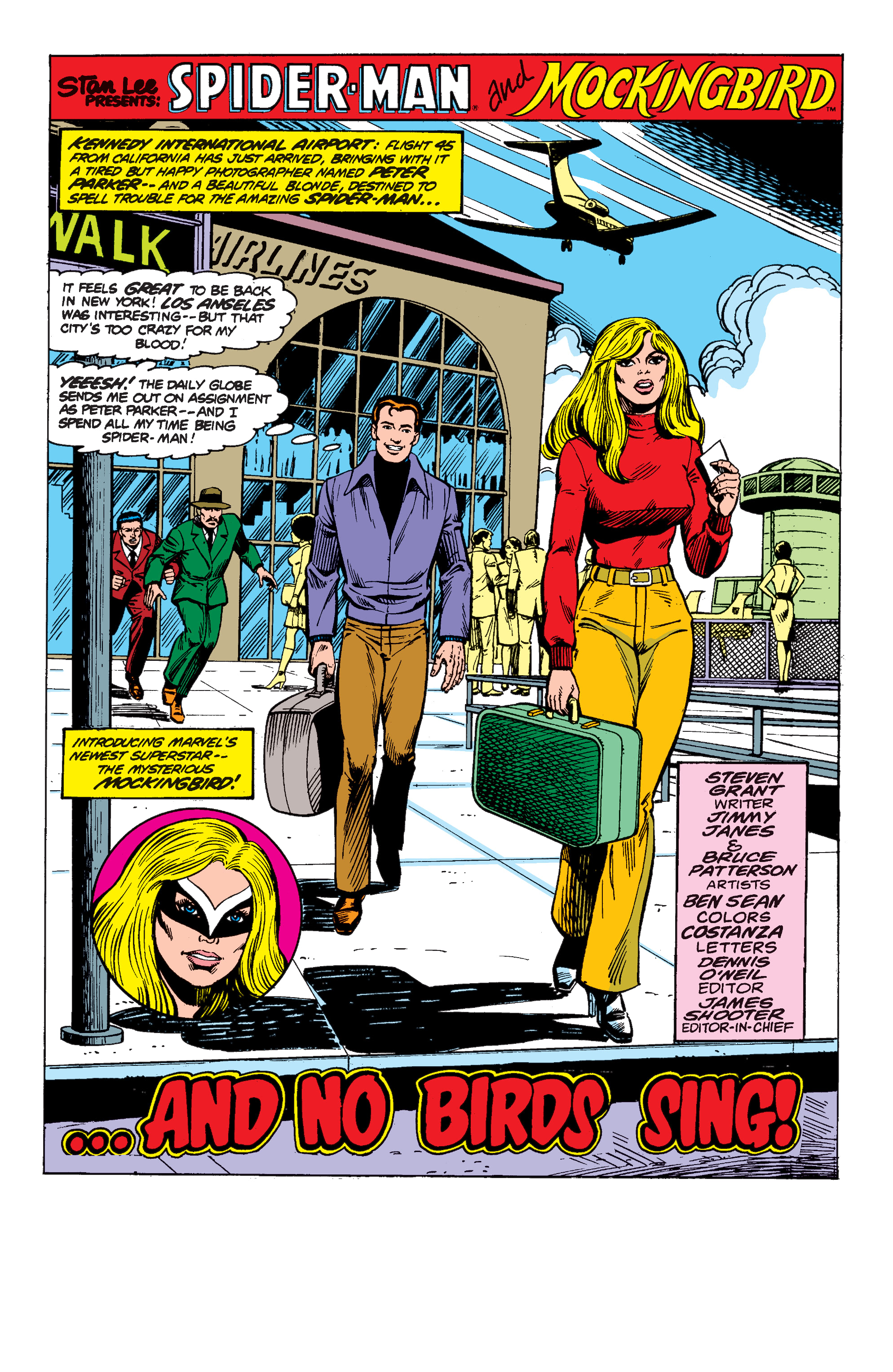 Read online Hawkeye Epic Collection: The Avenging Archer comic -  Issue # TPB (Part 3) - 50